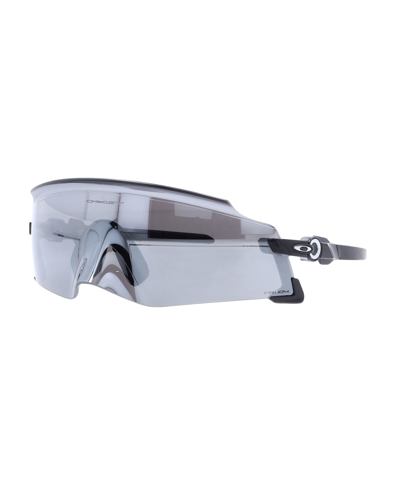 Oakley Kato - PRIZM BLACK