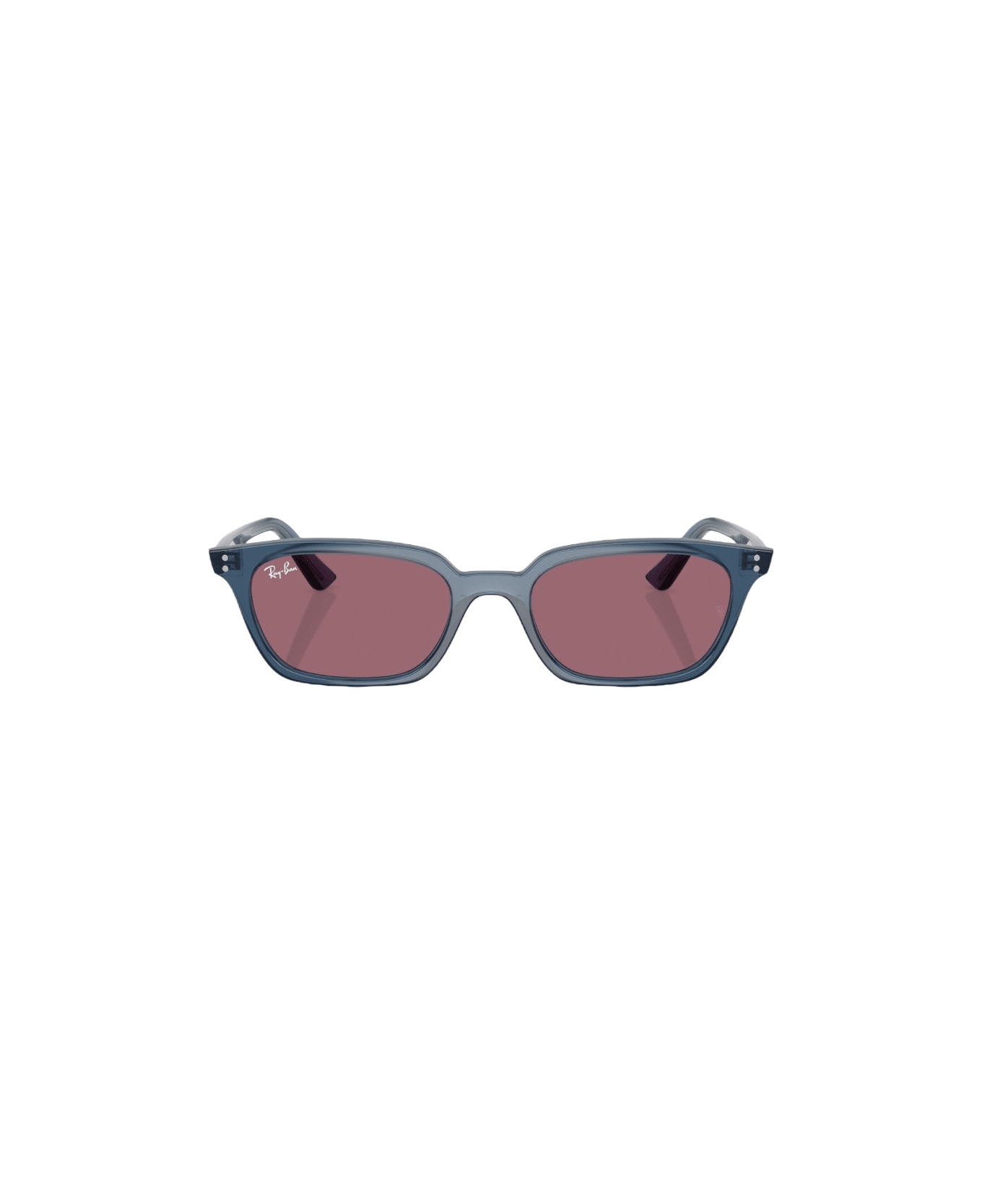 Ray-Ban Ray Ban Zaya Sunglasses