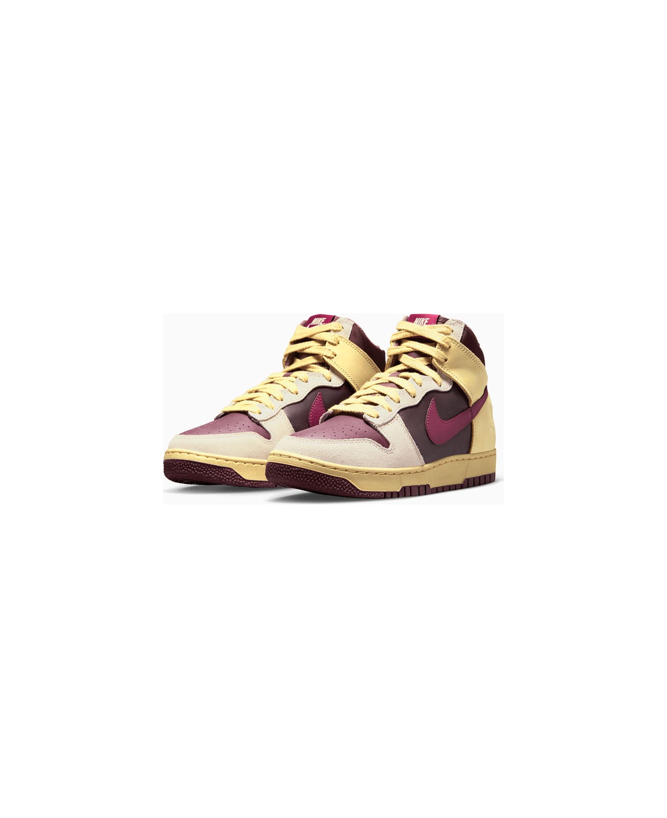 Nike Dunk High 1985 Sneakers Fd0794-700 - Multiple colors スニーカー