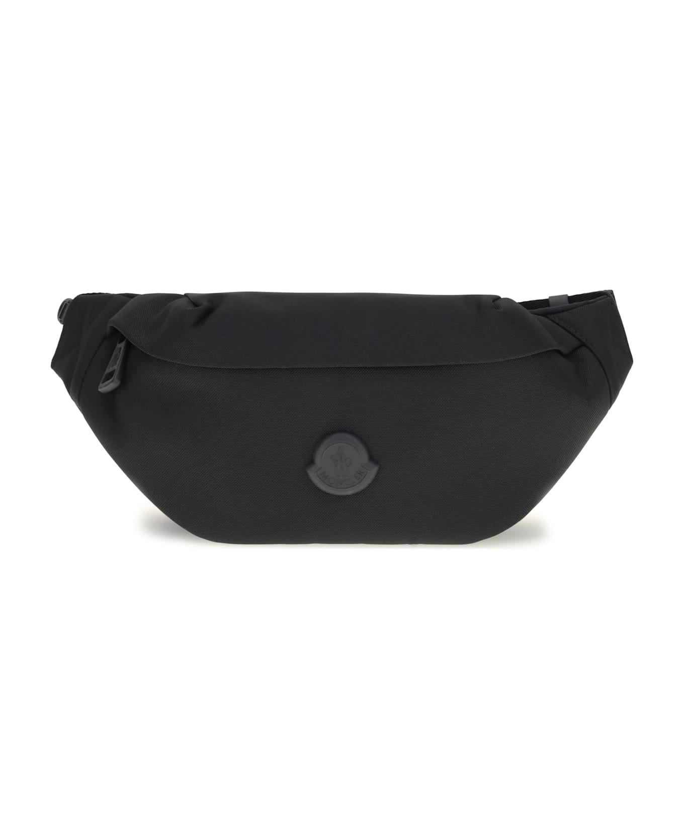 Moncler Durance Fanny Pack