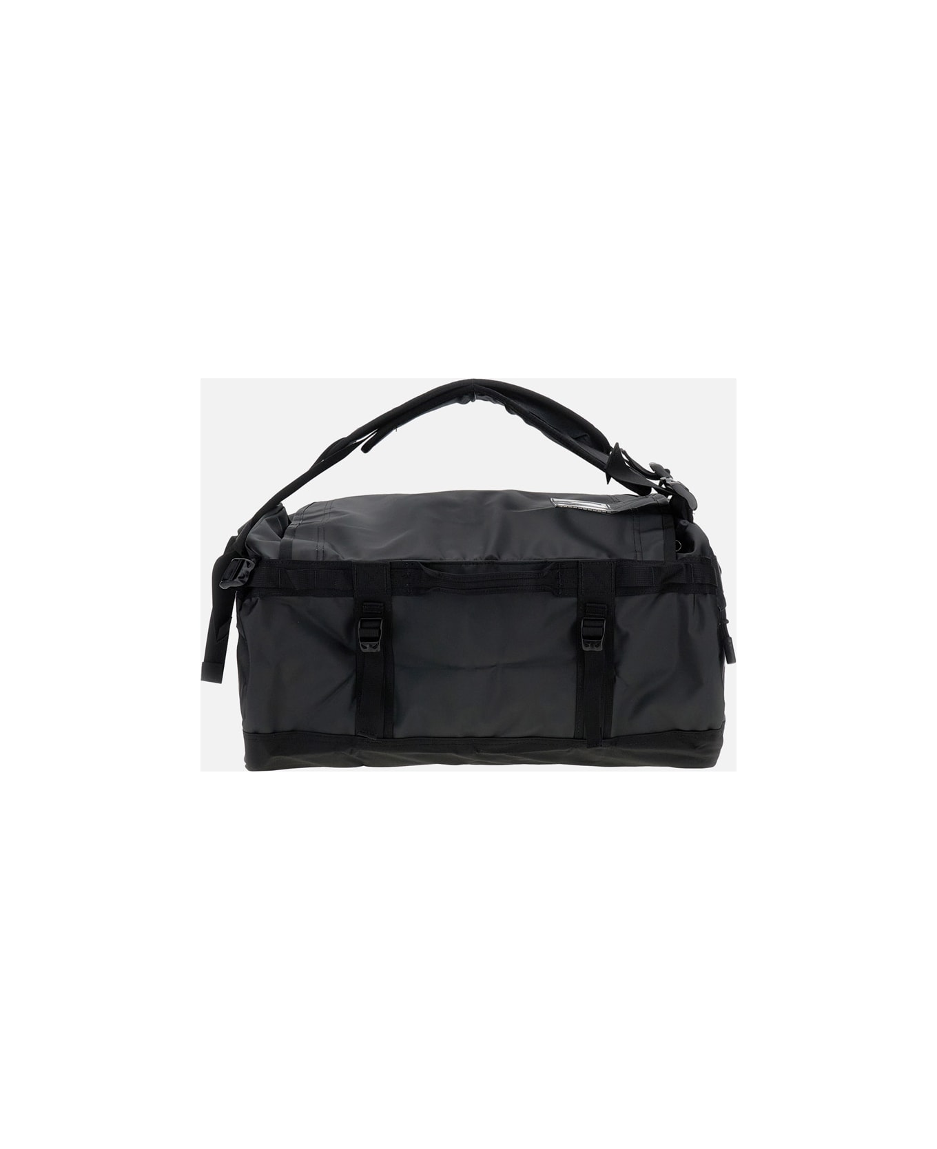 The North Face Base Camp Duffle - S - Black