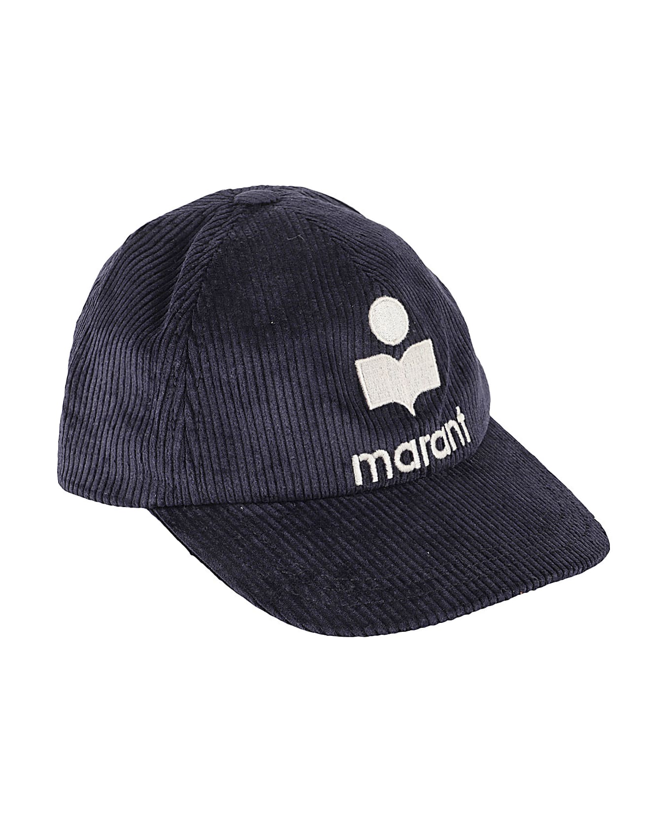 Isabel Marant Tyron - Fn 帽子