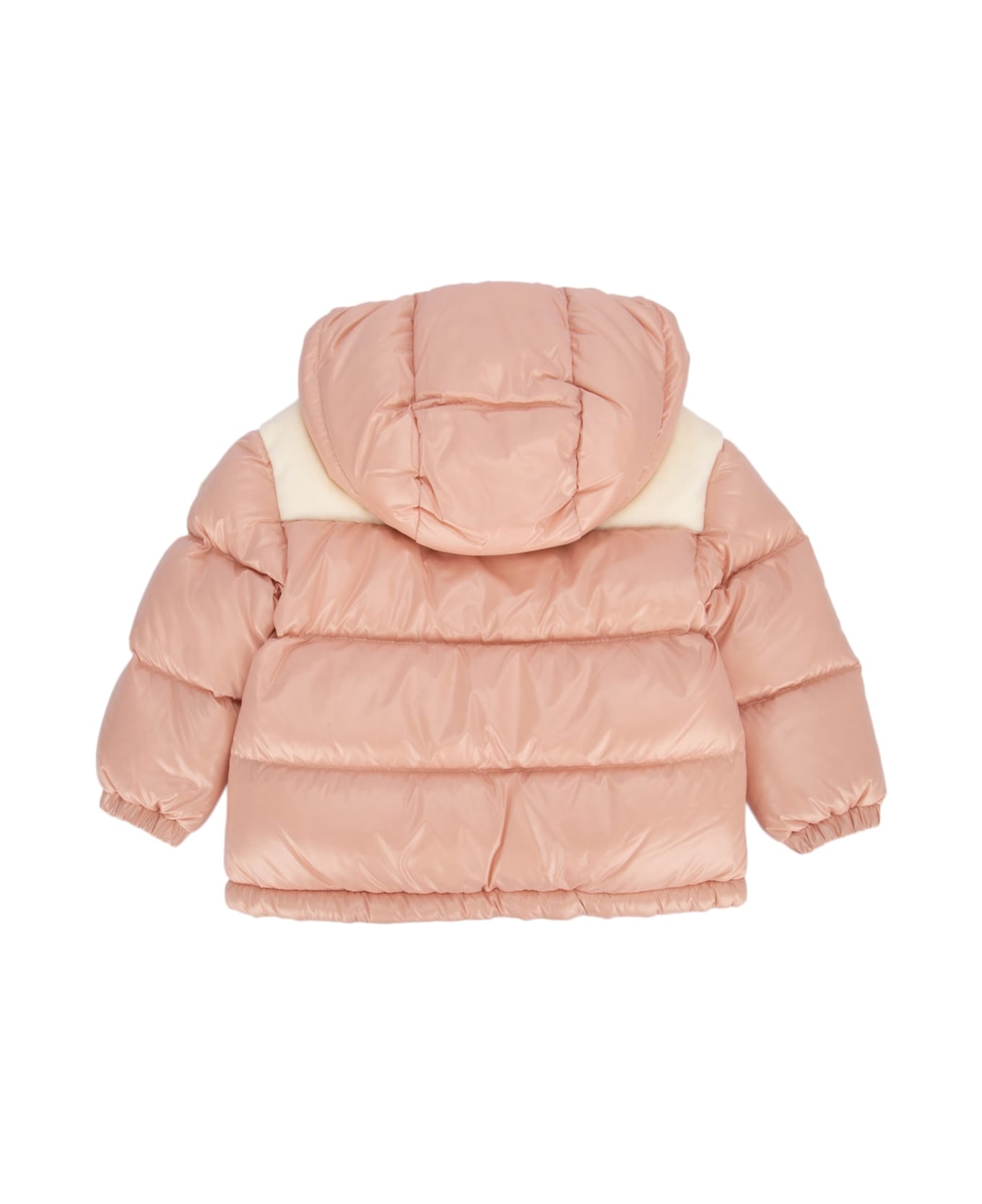 Moncler Lakisha Jacket - 512
