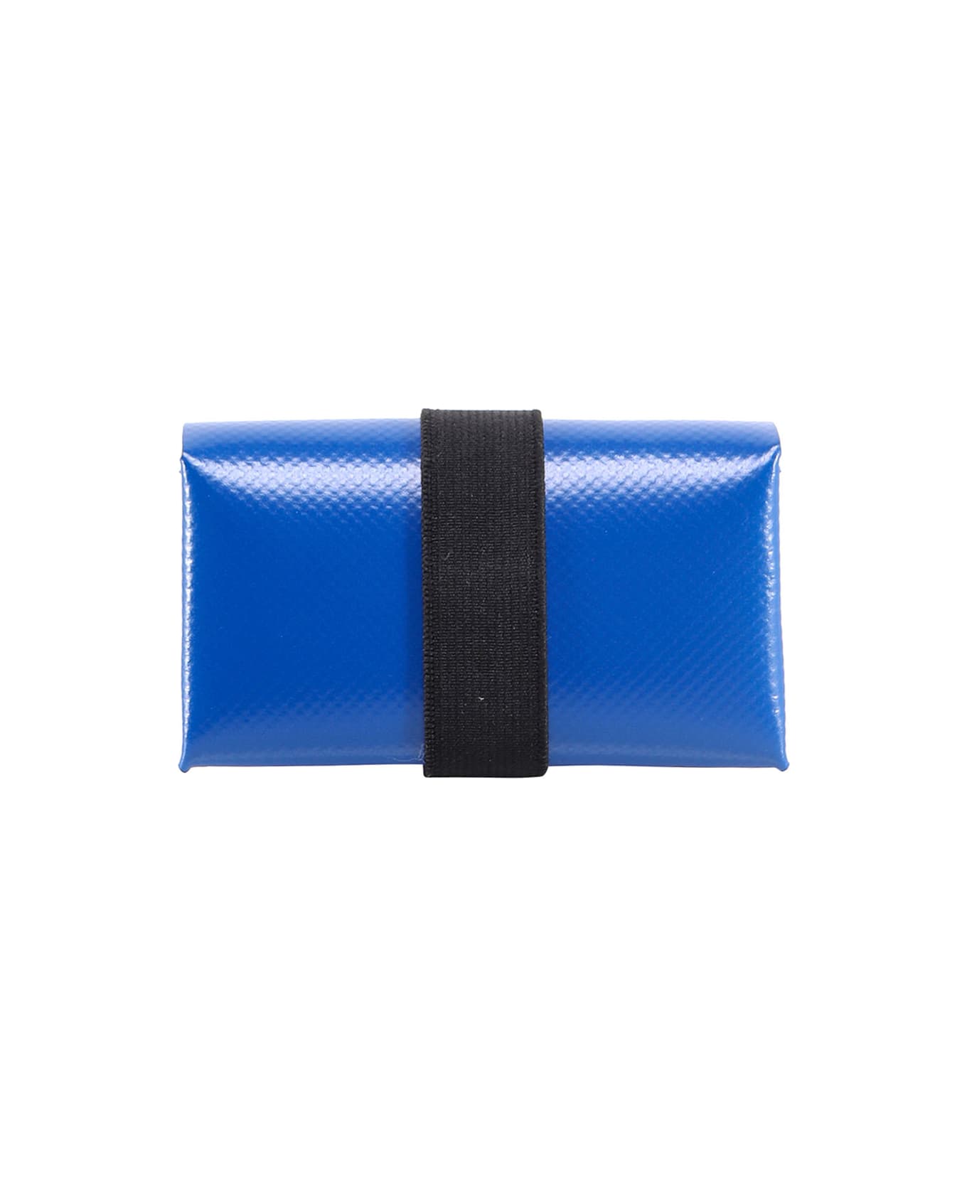 Marni Wallet - BLUE