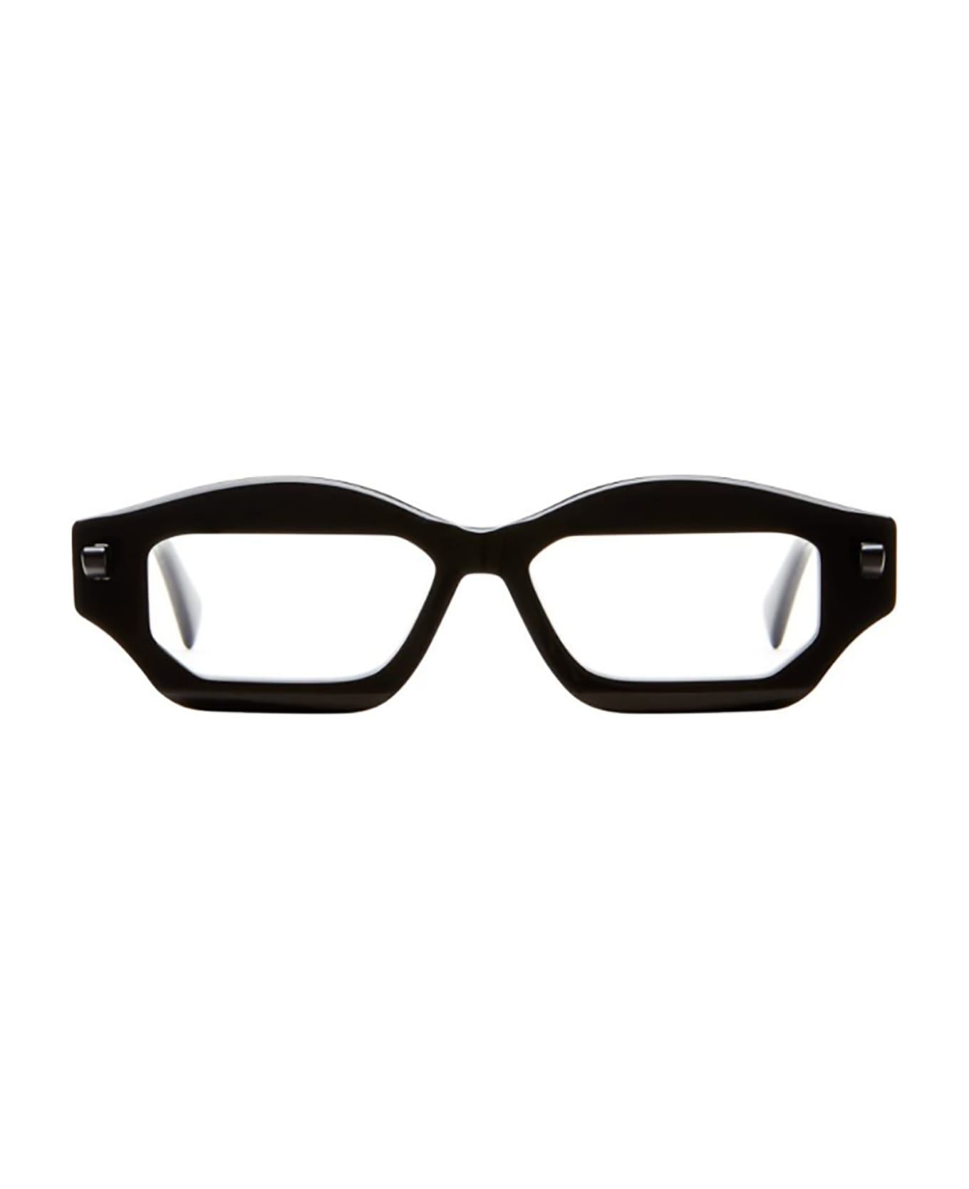 Kuboraum Q6 Sunglasses - Bs サングラス