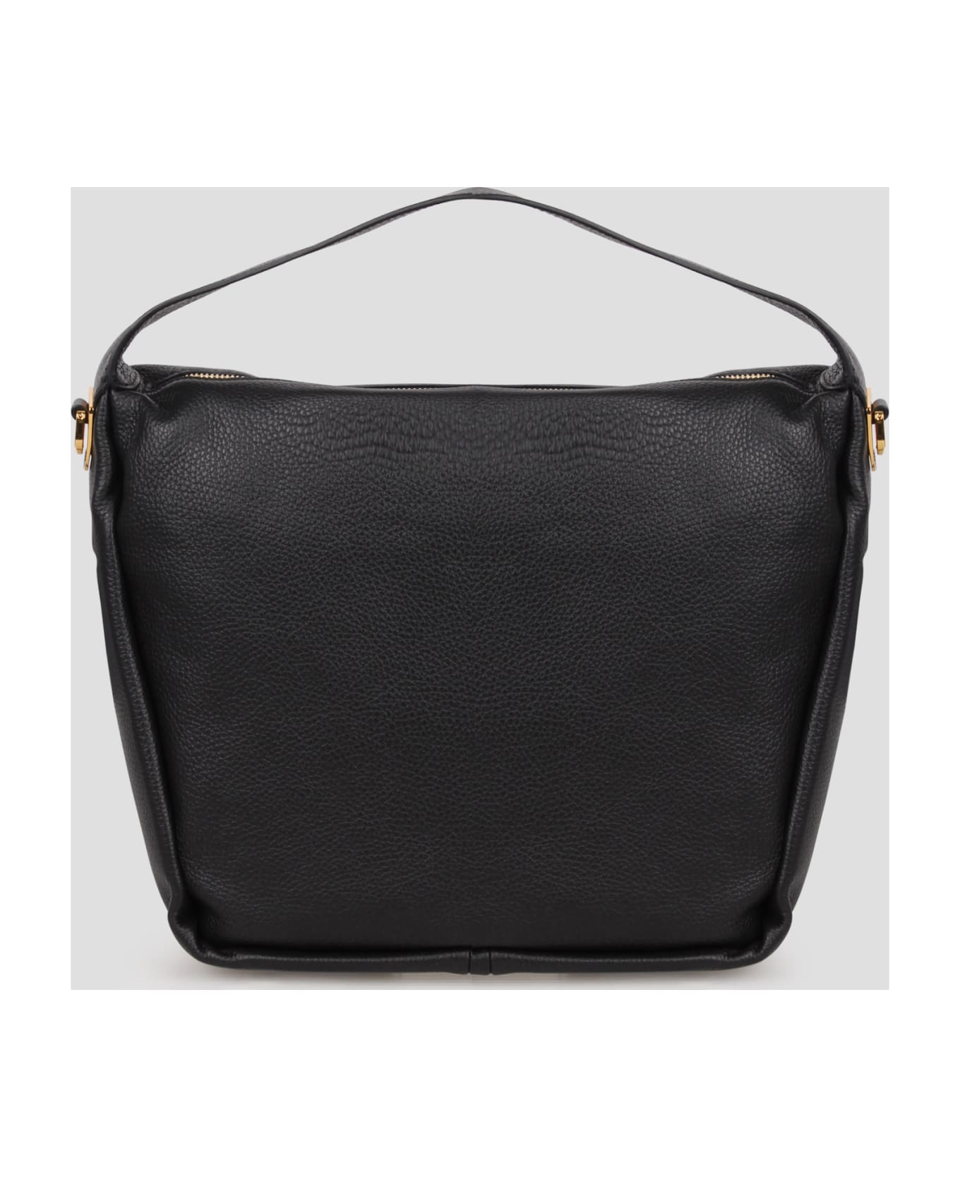 Coccinelle Small Oliver Shoulder Bag