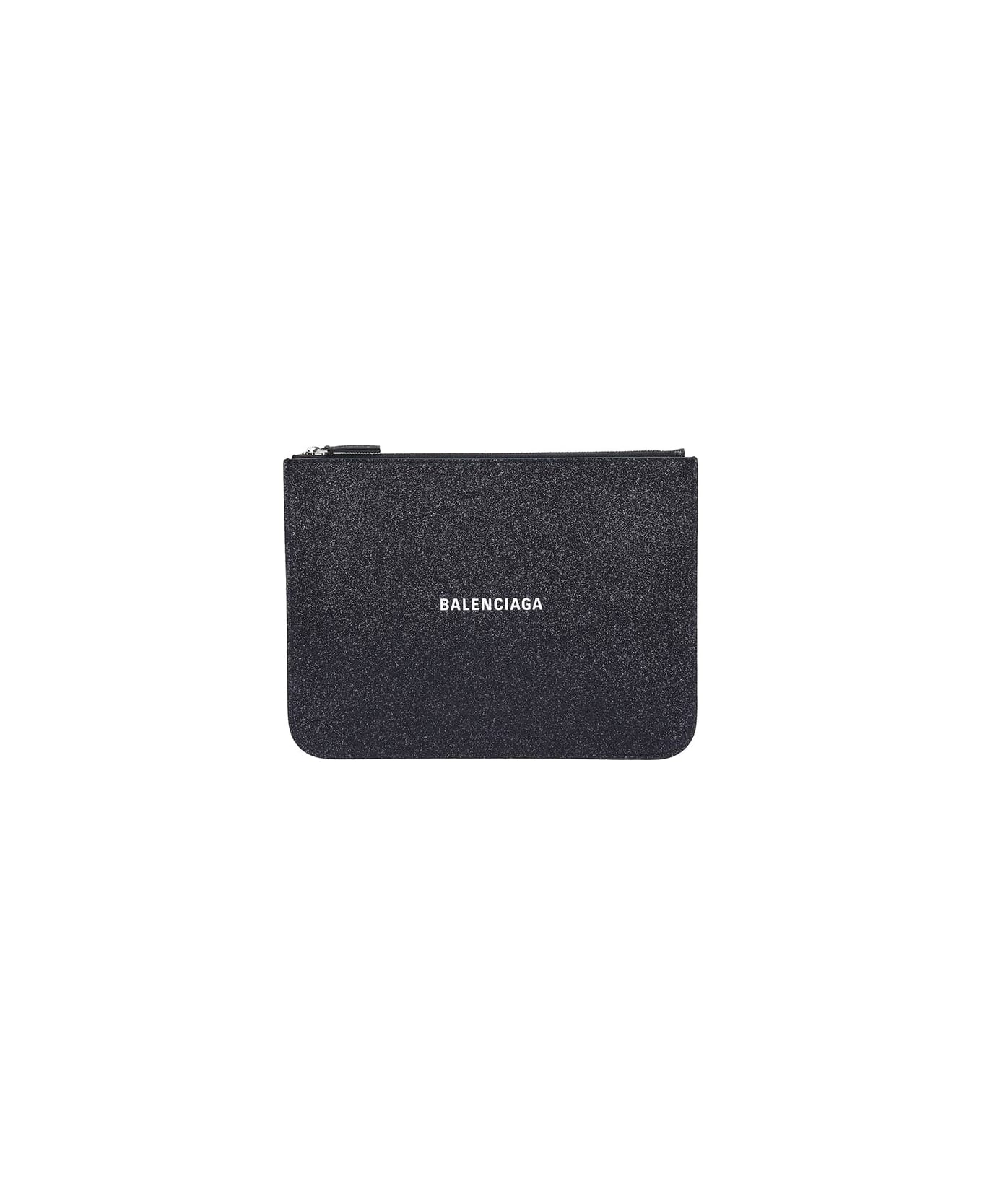 balenciaga everyday pouch