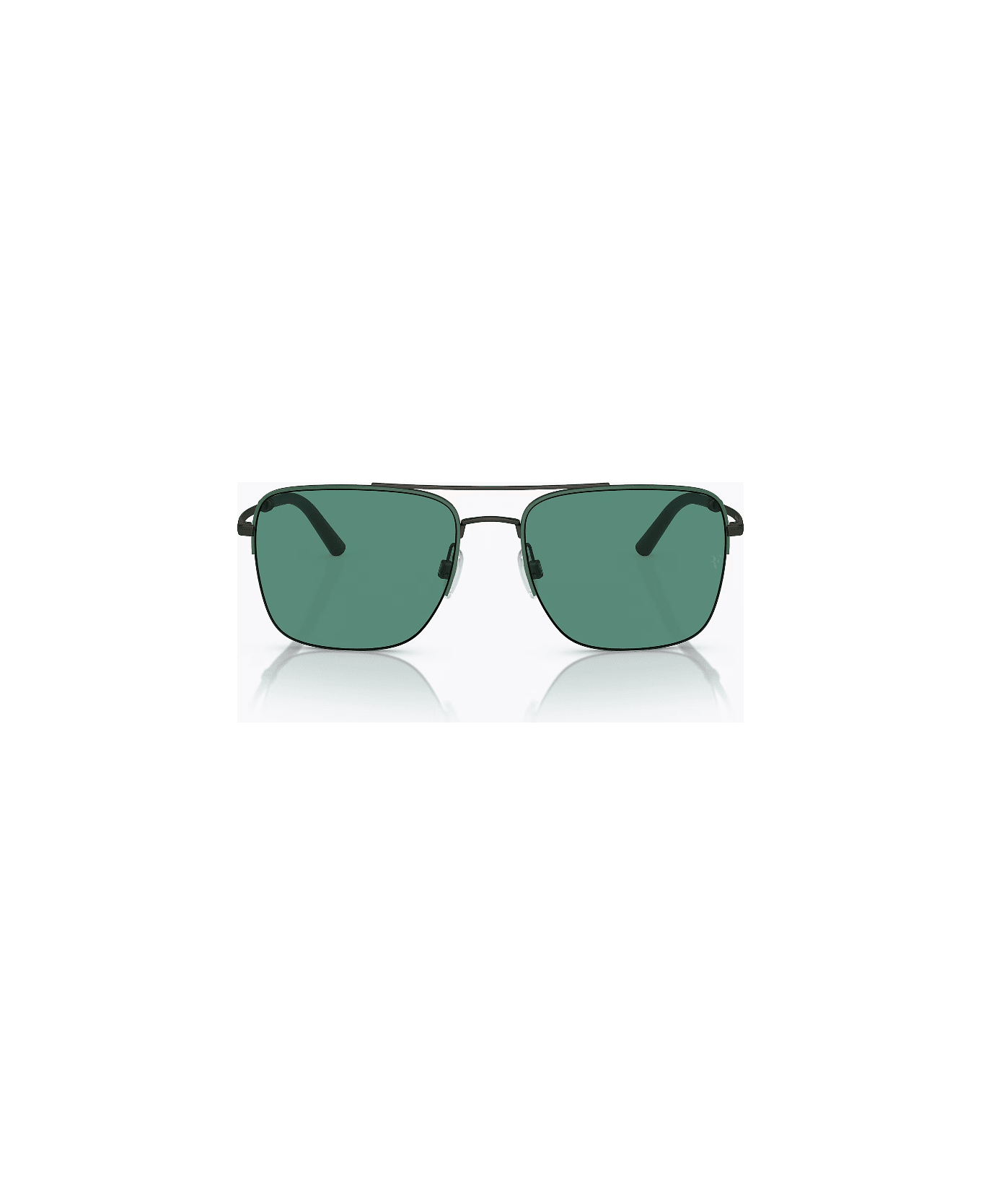 Oliver Peoples OV1343s 533971 Sunglasses