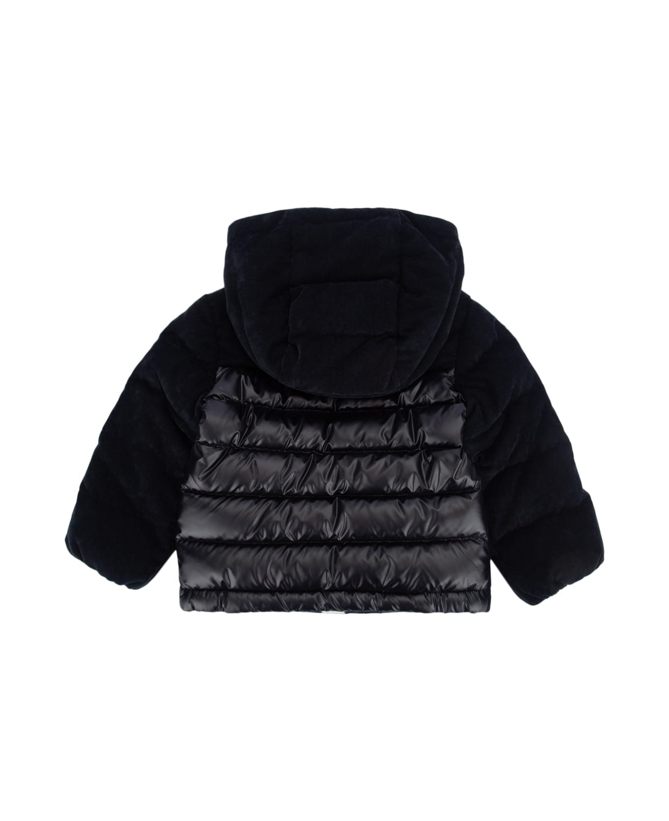 Moncler Cainan Jacket - 742