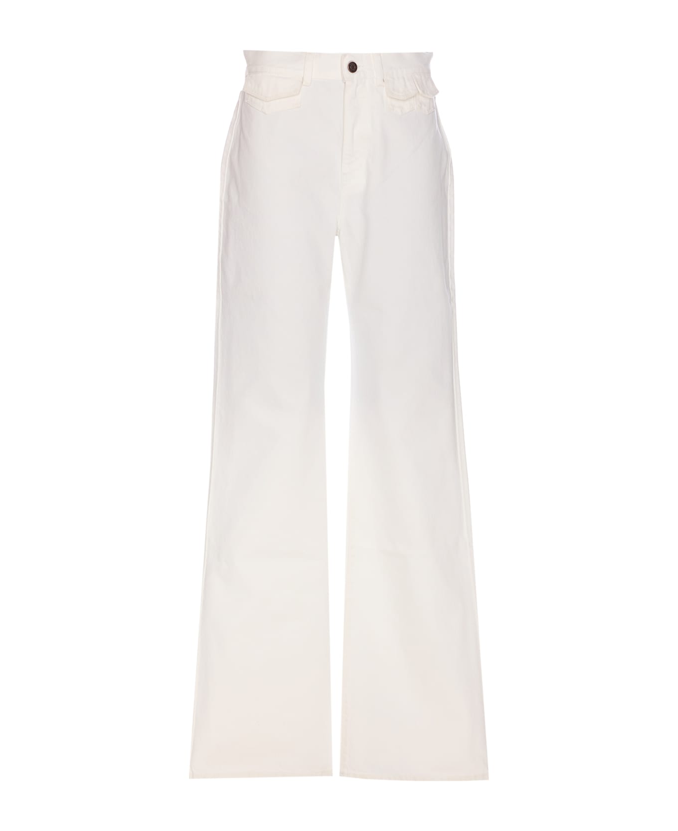Jeans - Thumbnail 2