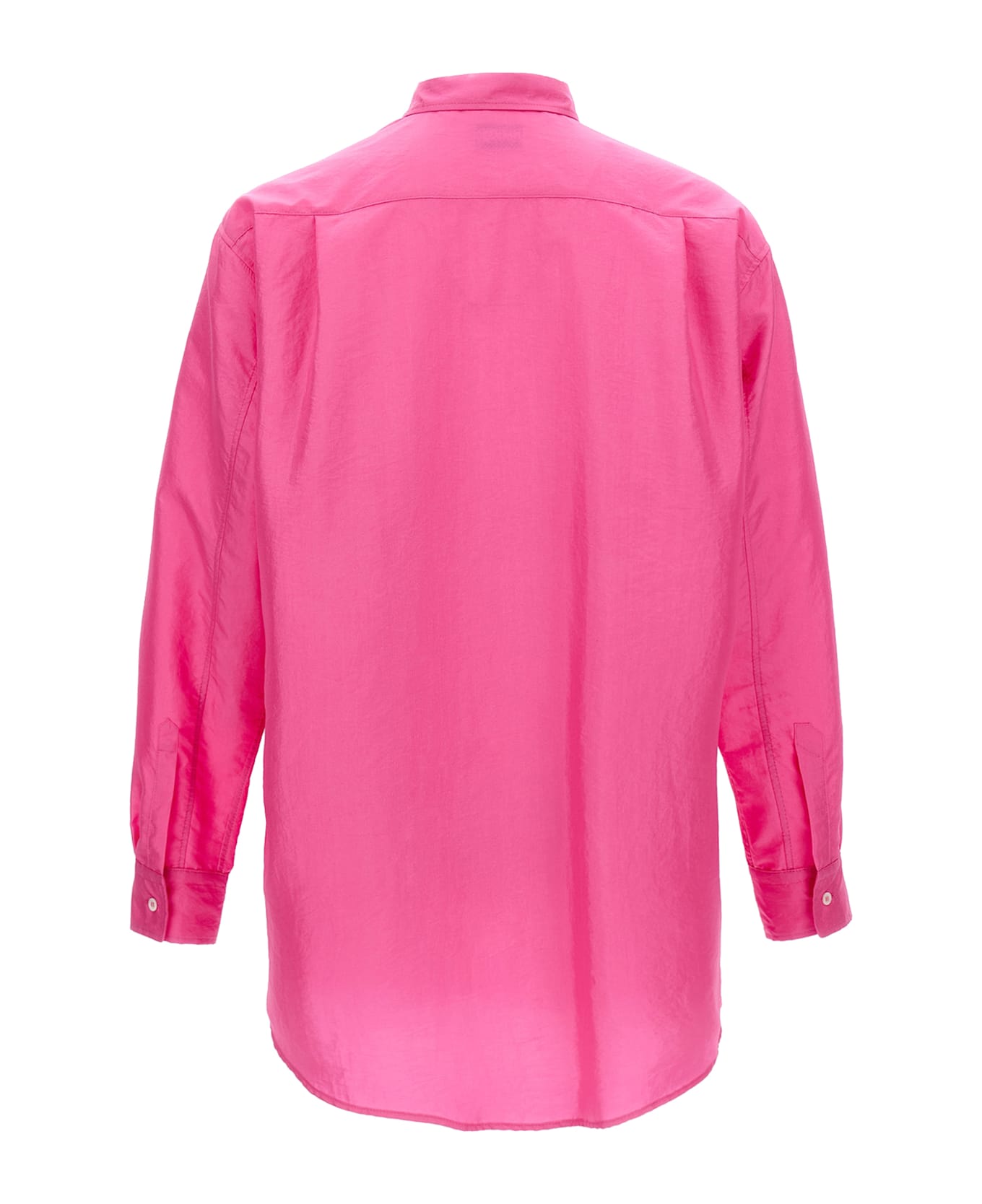 Magliano 
huge Jesolo
 Shirt - Fuchsia
