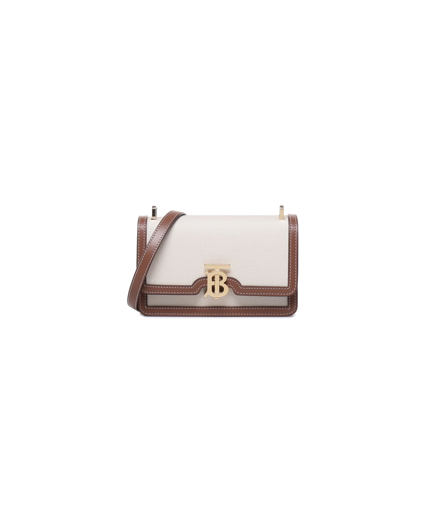 Burberry Mini Tb Bag