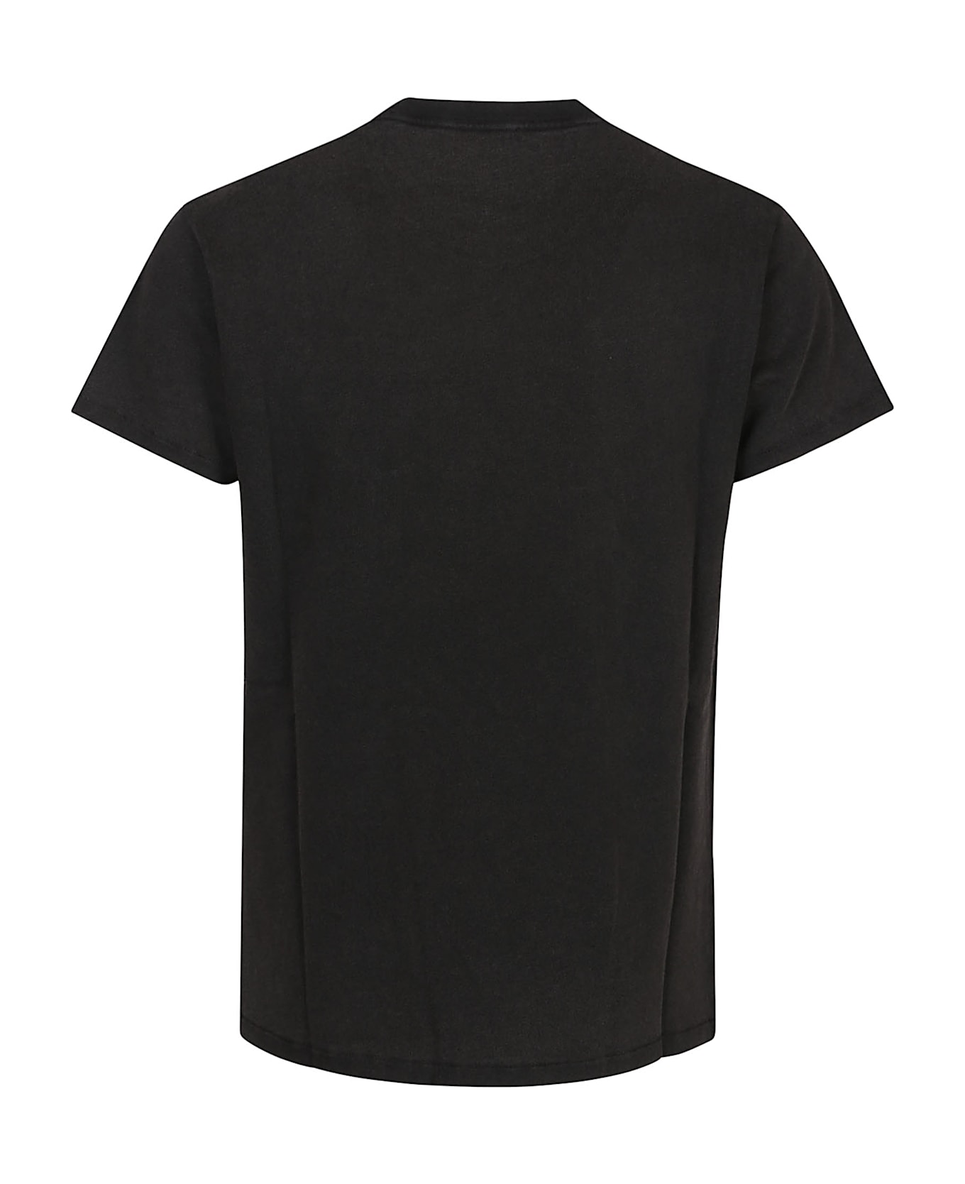 Tom Ford T-shirt - Charcoal