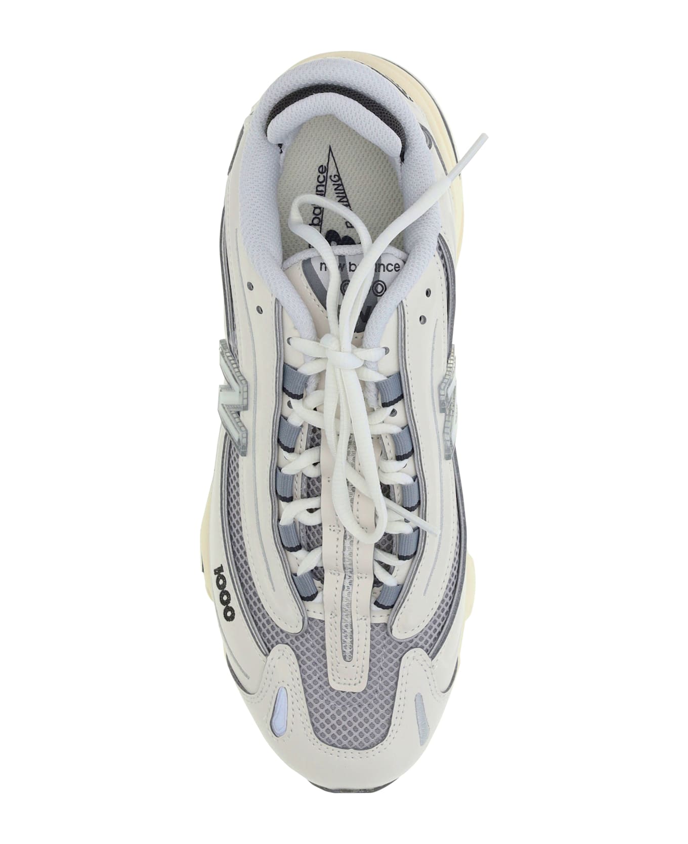 New Balance 1000 Sneakers