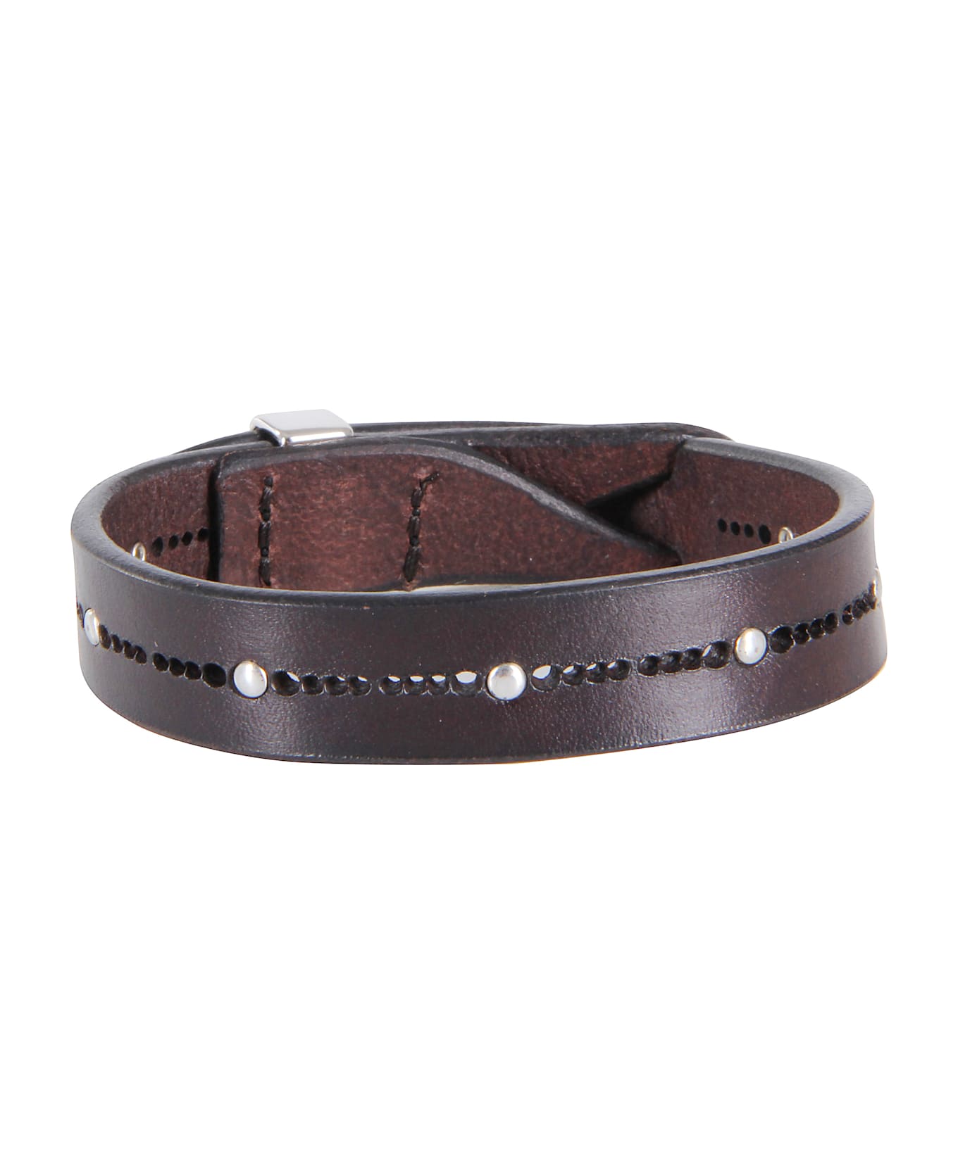 Orciani Bracciale Nobukle - T Moro