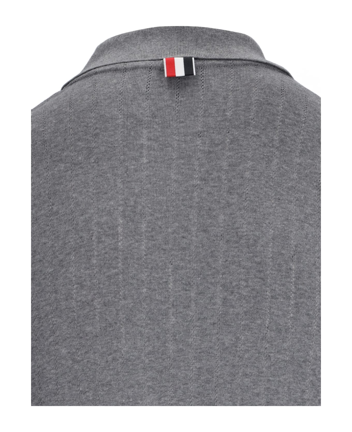 Thom Browne Dress - Grey