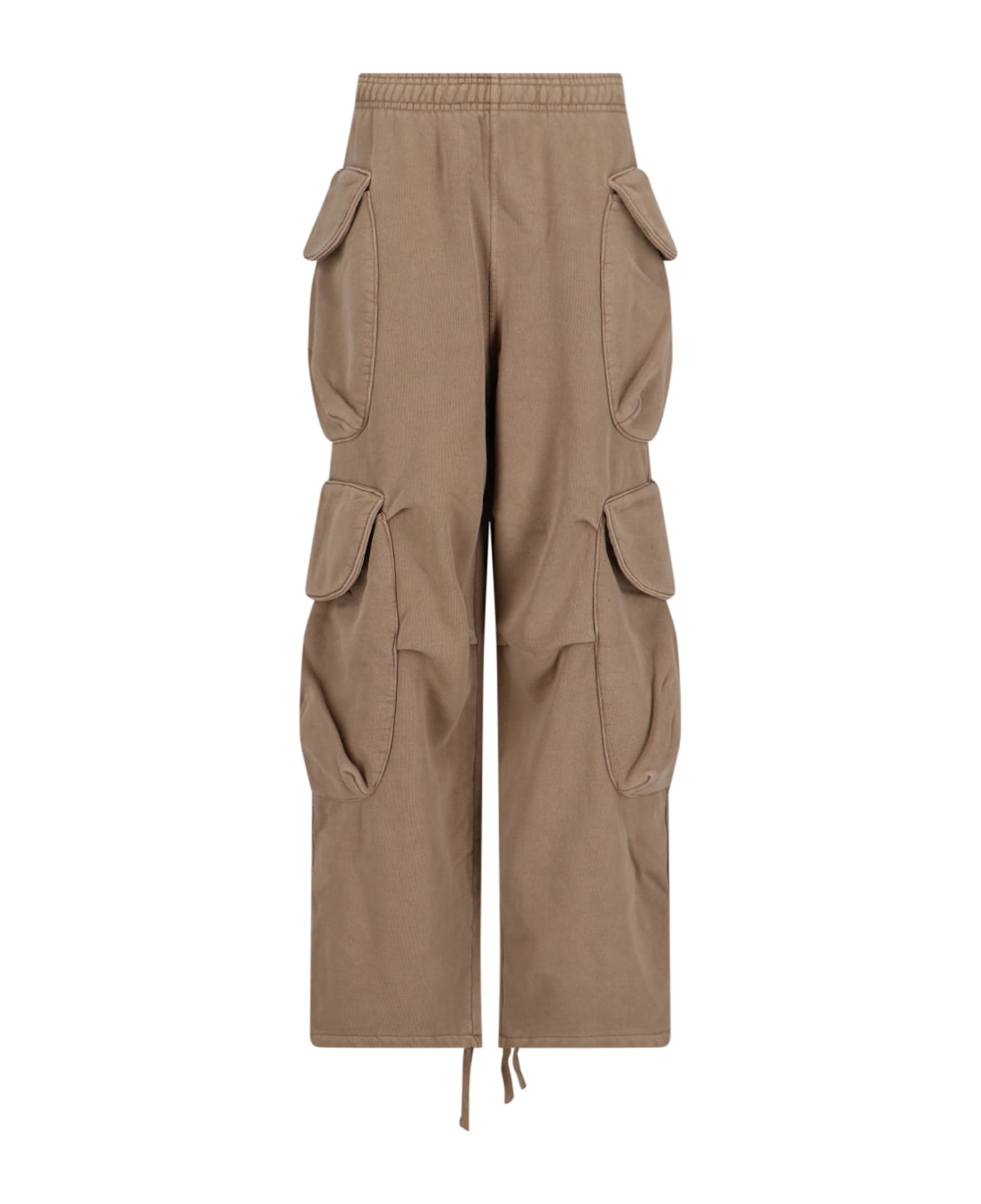 Entire Studios 
gocar
 Track Pants - Co Cork