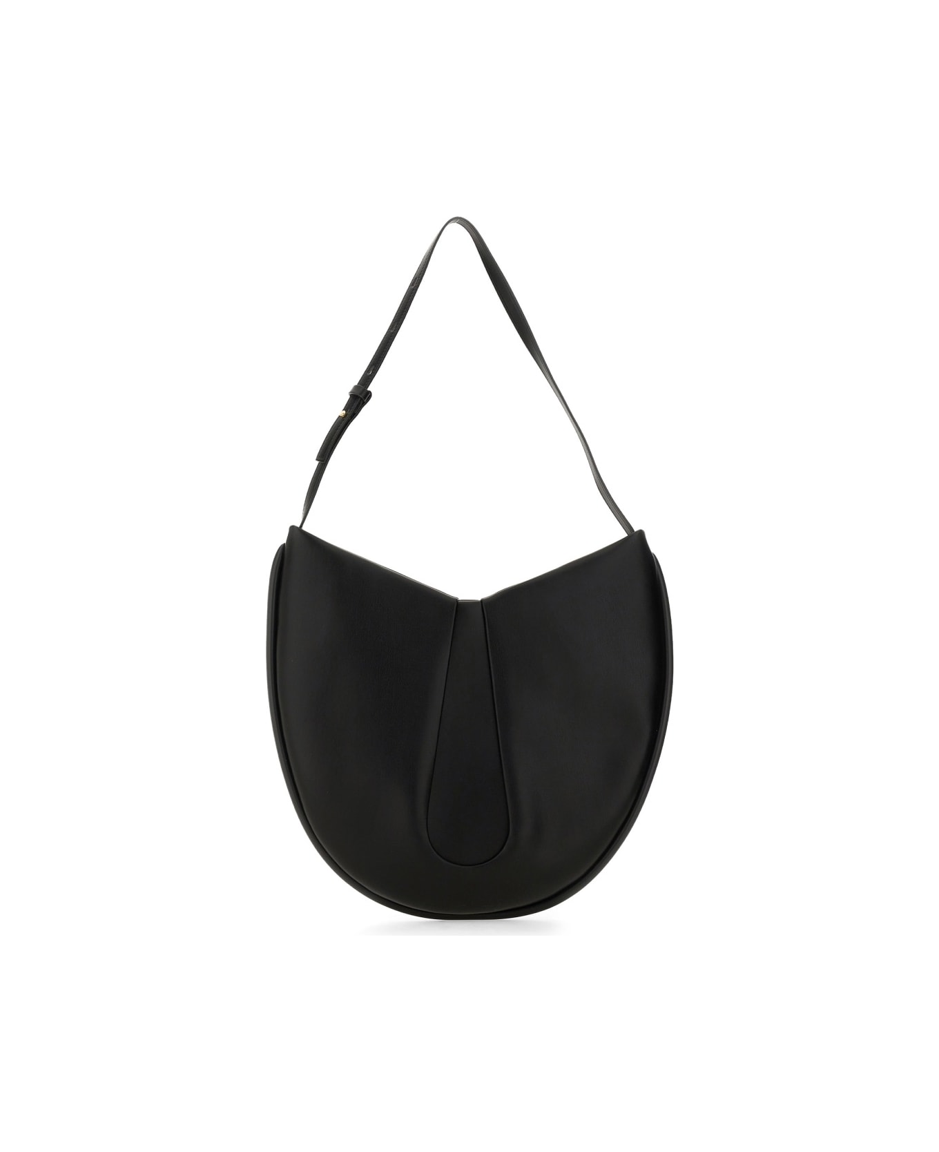 THEMOIRè Tike Bag. - Black