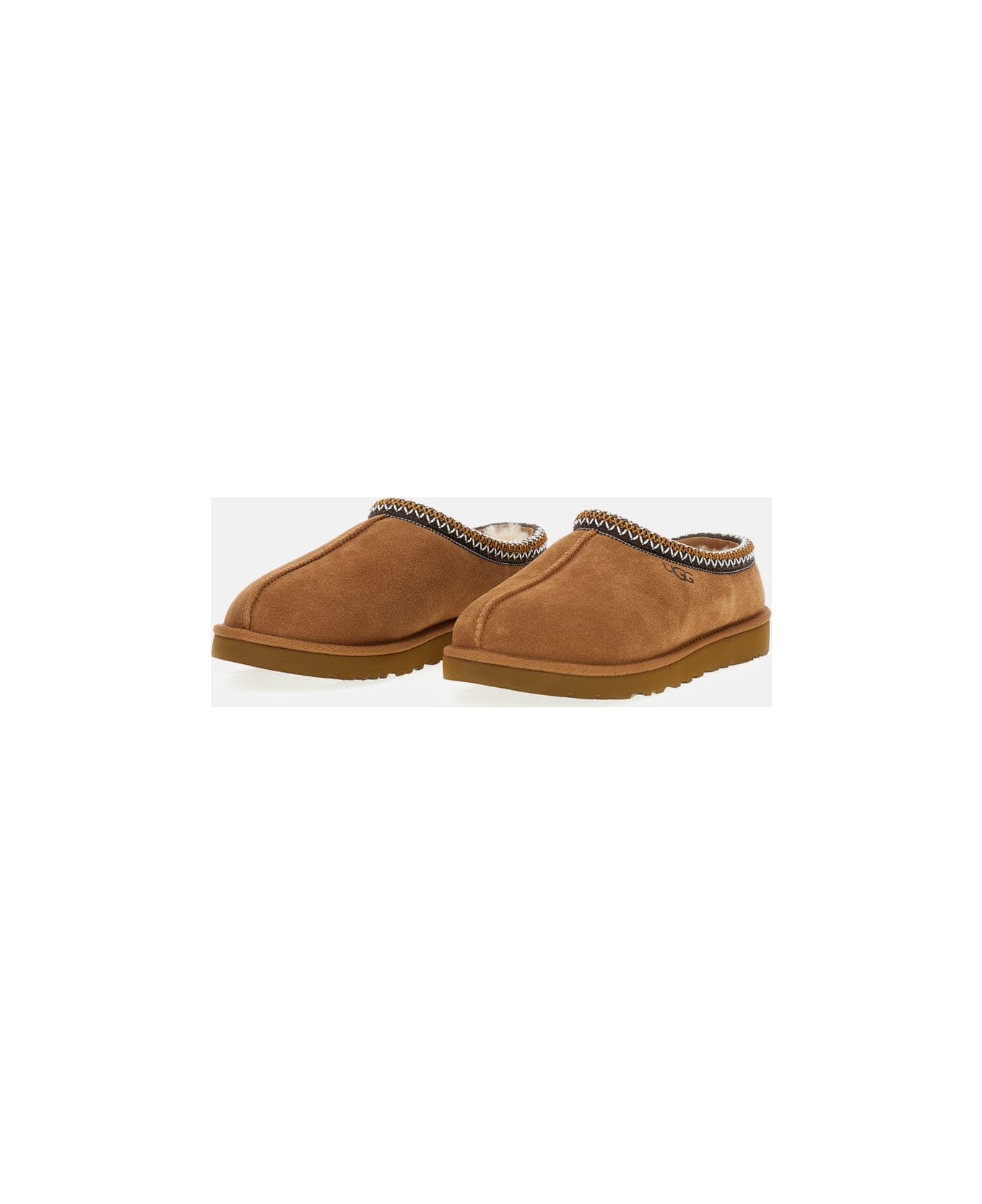 UGG M Tasman Ii - Brown