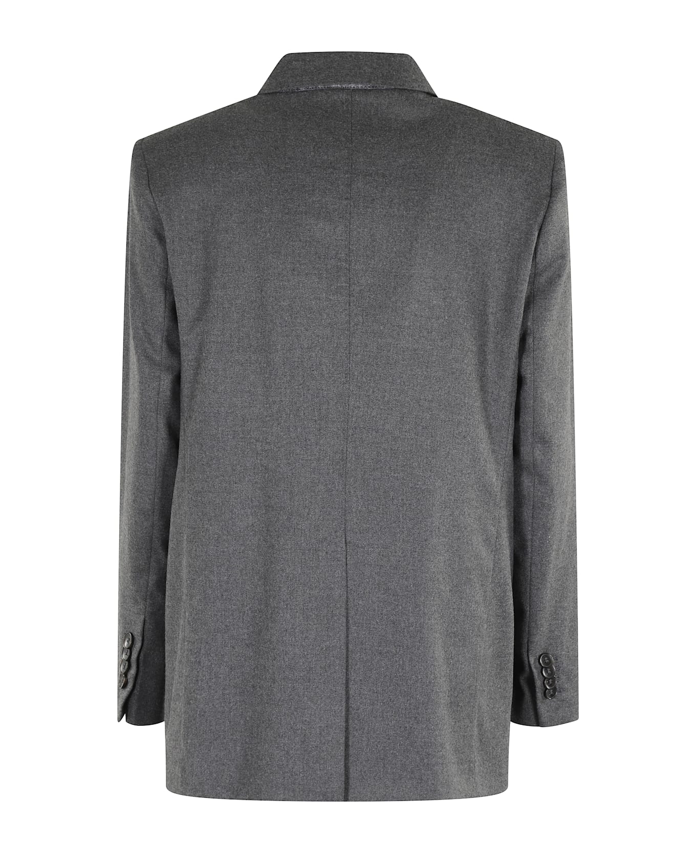 Seventy Giacca - Grigio