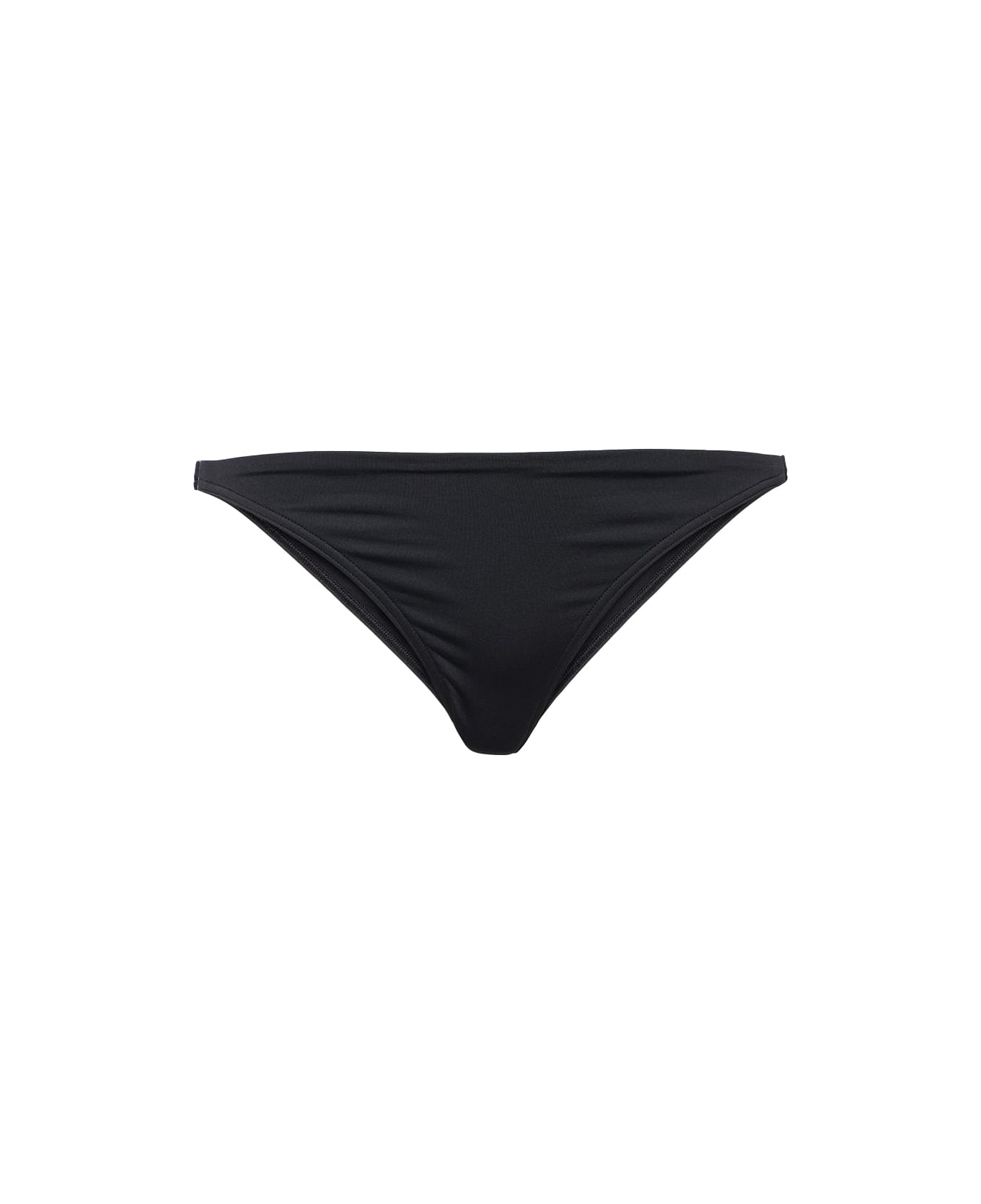 Loewe Bikini Bottoms - Black