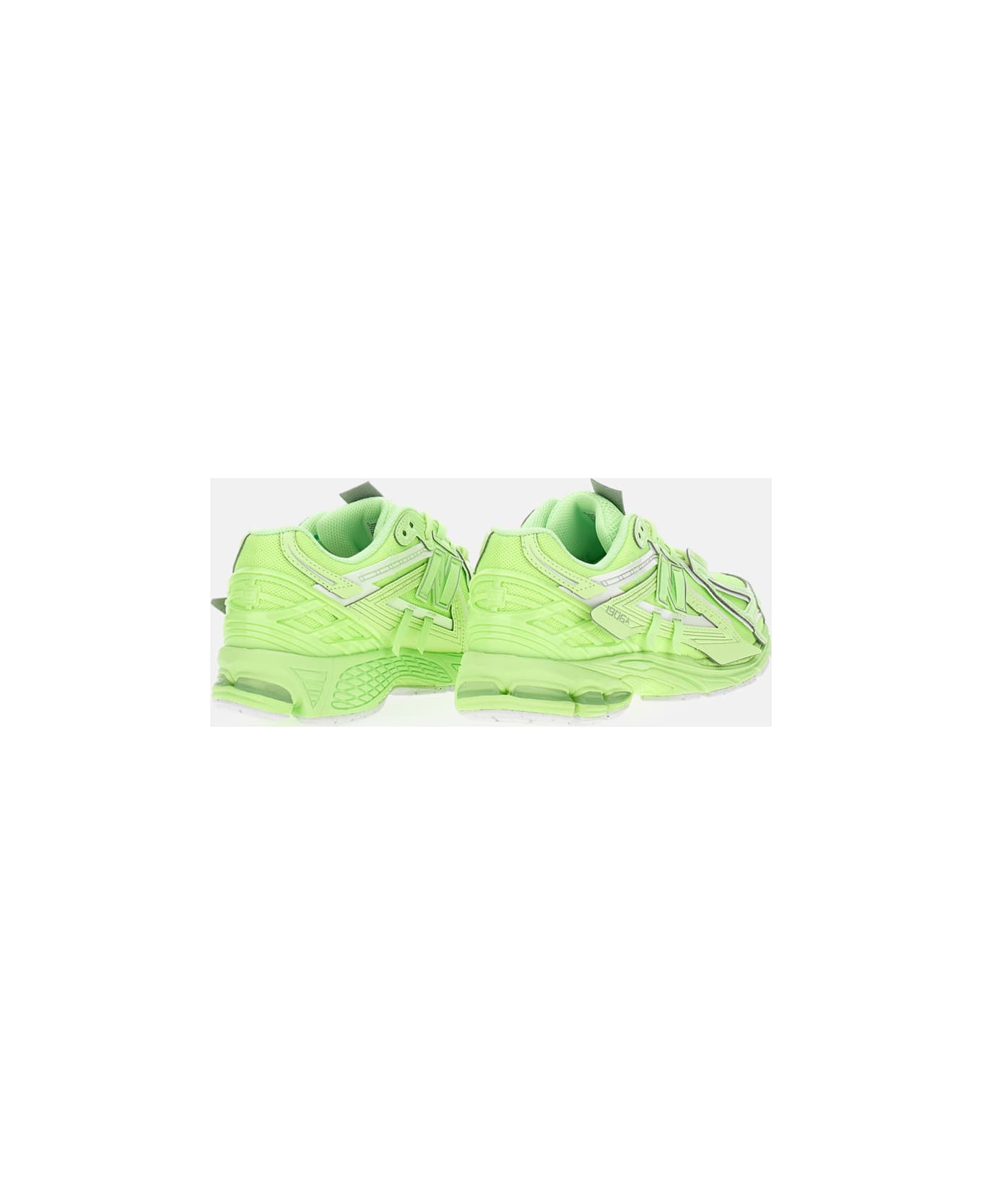 New Balance U1906 Sneakers - Green