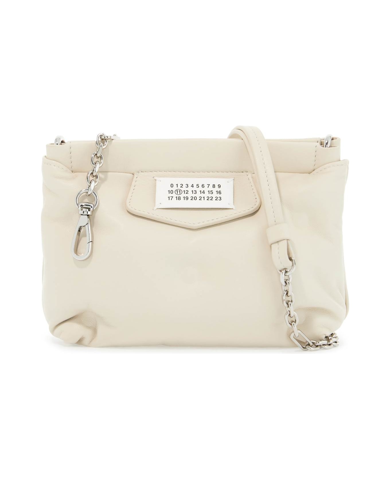 Maison Margiela Bag - GREIGE