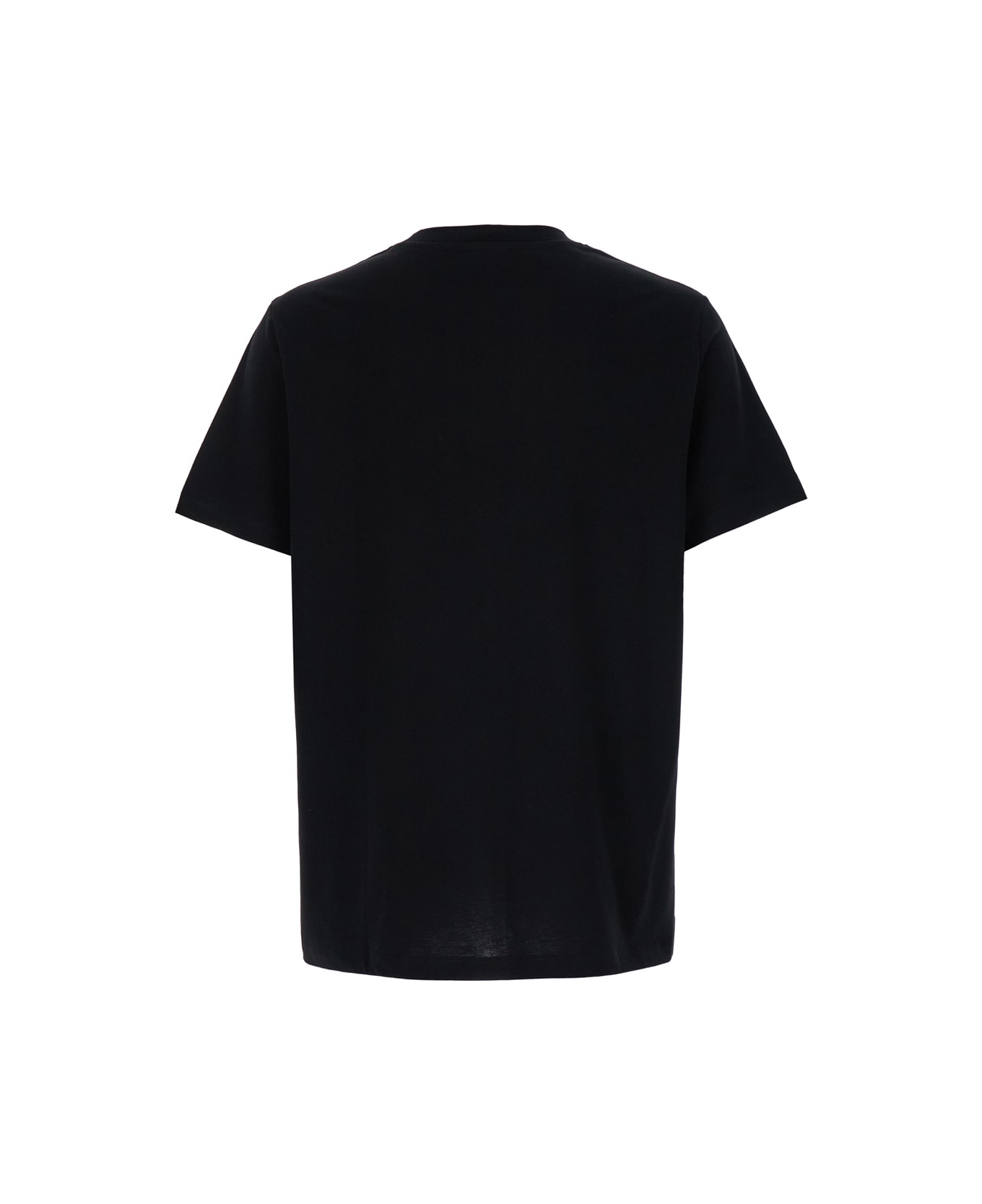 A.P.C. 
cohbo
 T-shirt - Black
