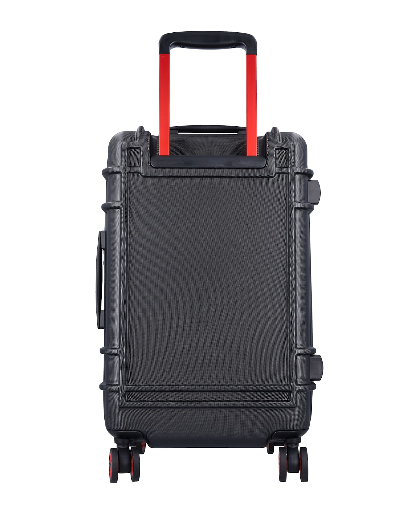 Eastpak Resist
r Zip S - BLACK