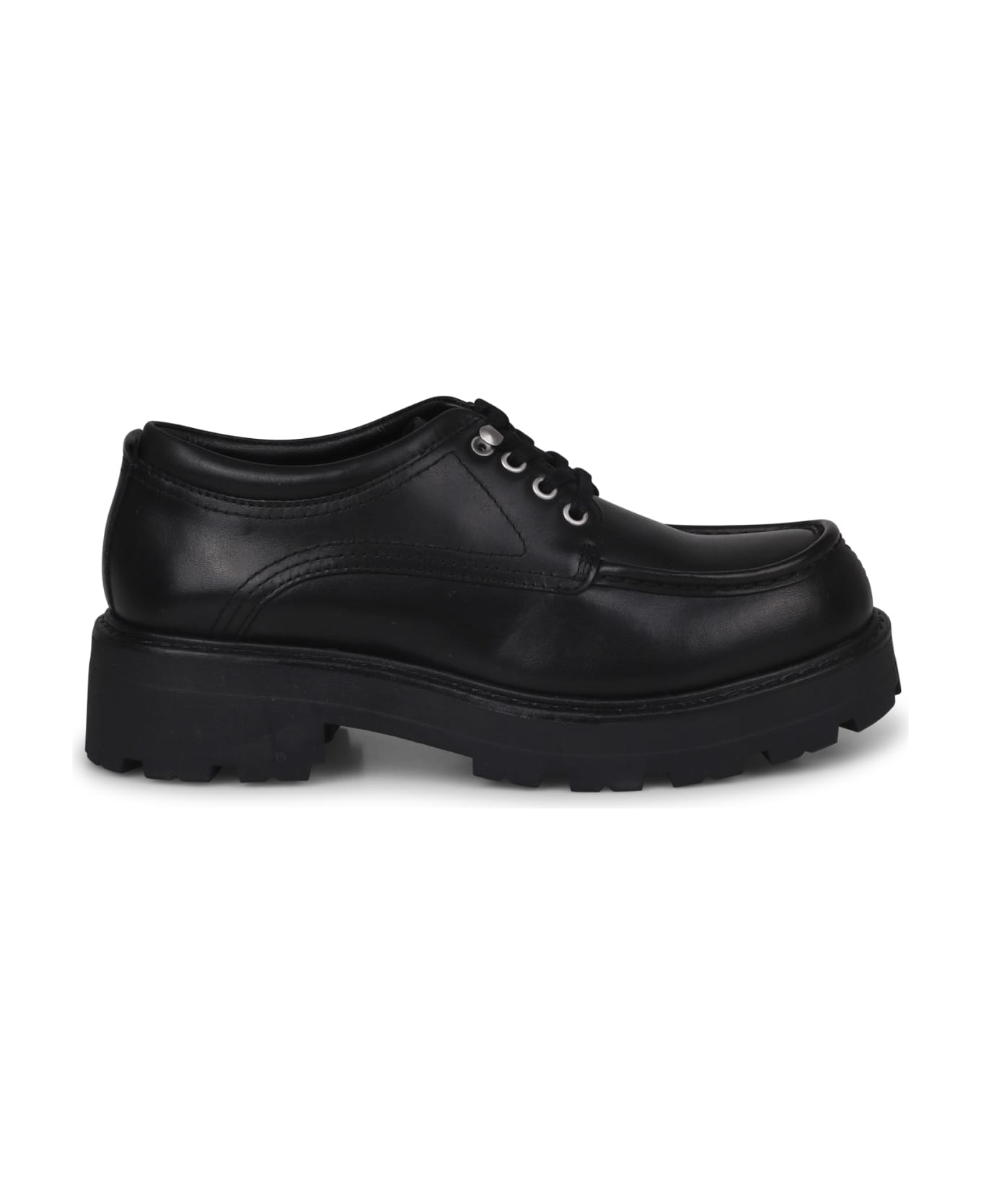 Vagabond Cosmo 2.0 Lace-up Fastening Shoes レースアップシューズ