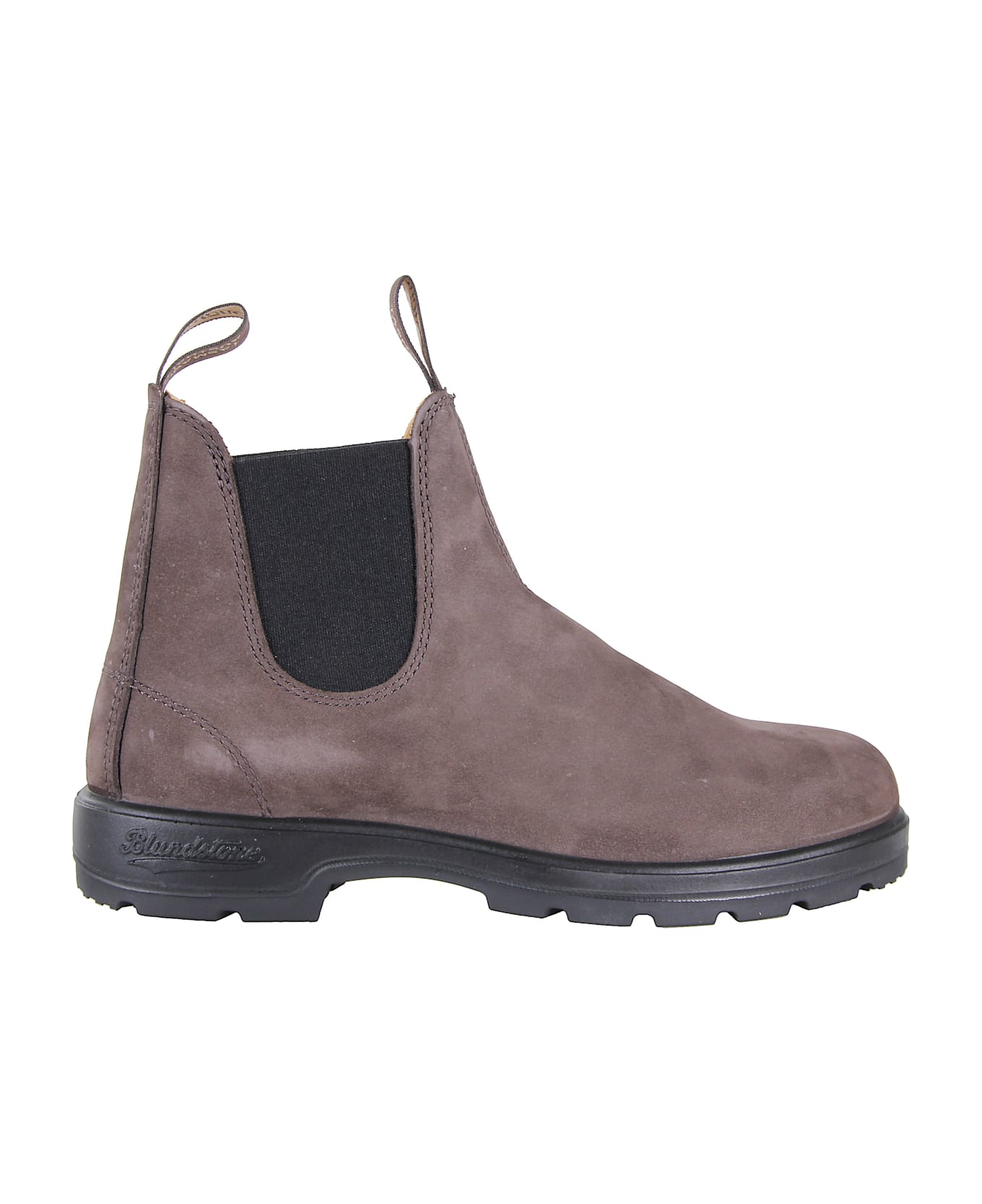 Blundstone 2345 - Brown