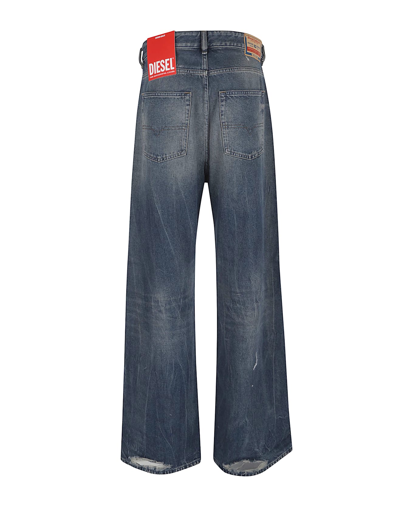 Diesel Pantaloni