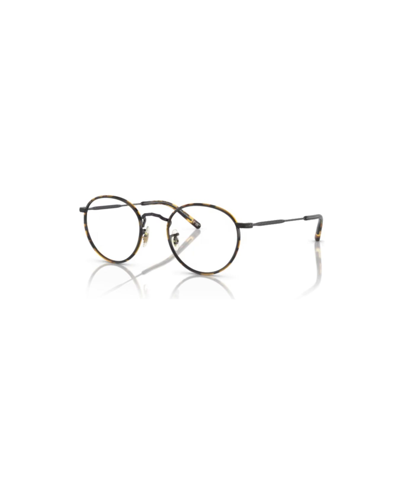 Oliver Peoples 1308 Vista5062 - 5062