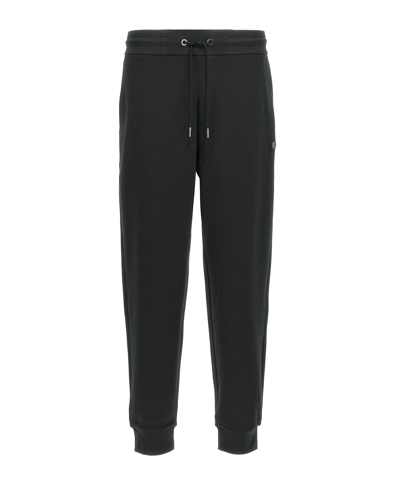 Hugo Boss 
locsin 01
 Joggers - Black  