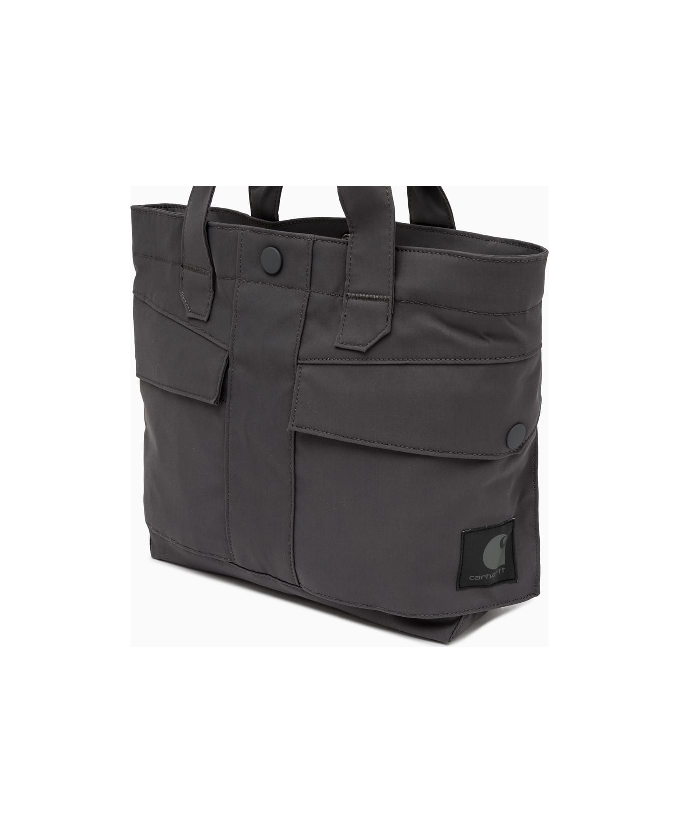 Carhartt【日常使いに最適なサイズ感☆Balto Bag】 CARHARTT WIP Balto Backpack Carhartt WIP