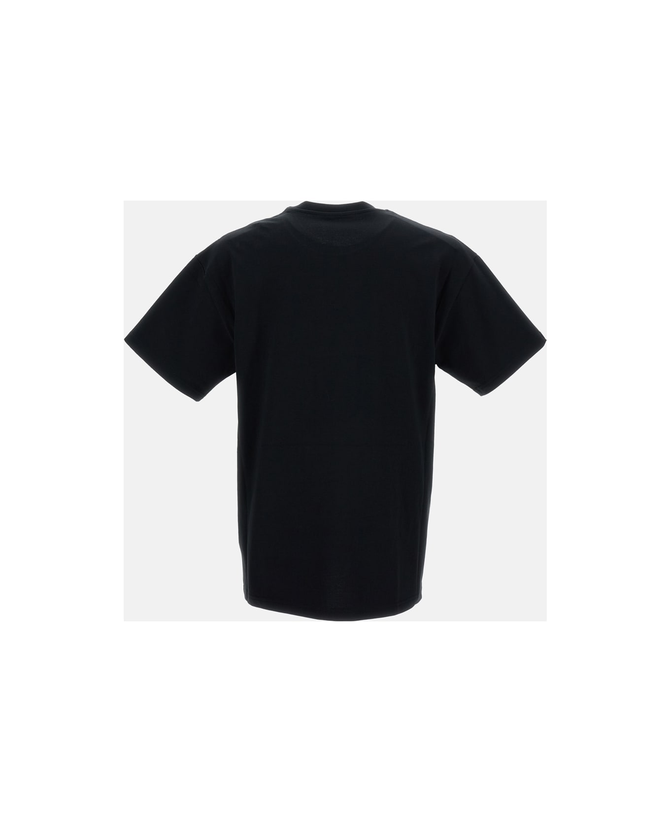 Givenchy T-shirt - Black