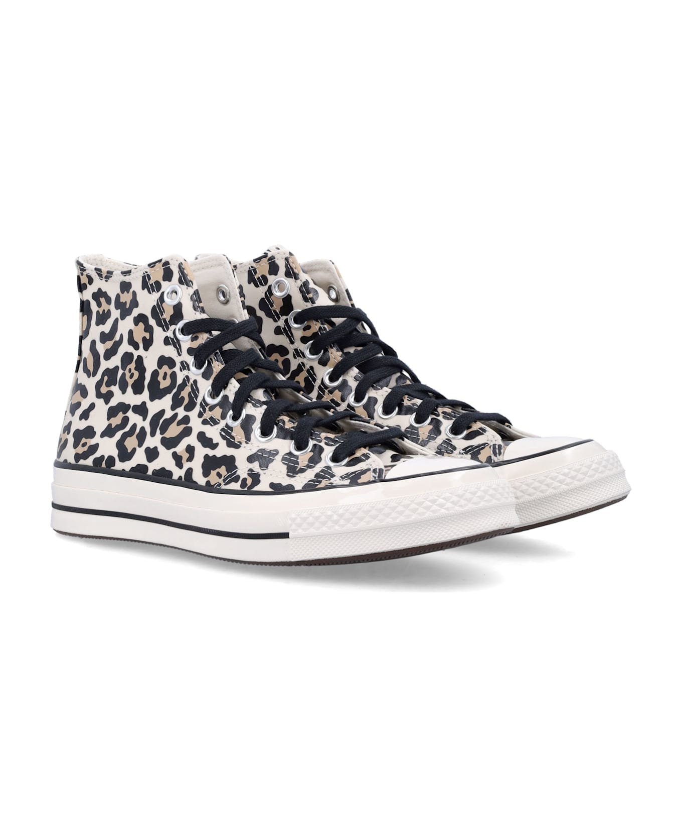 Converse Chuck 70 Vintage - EGRET