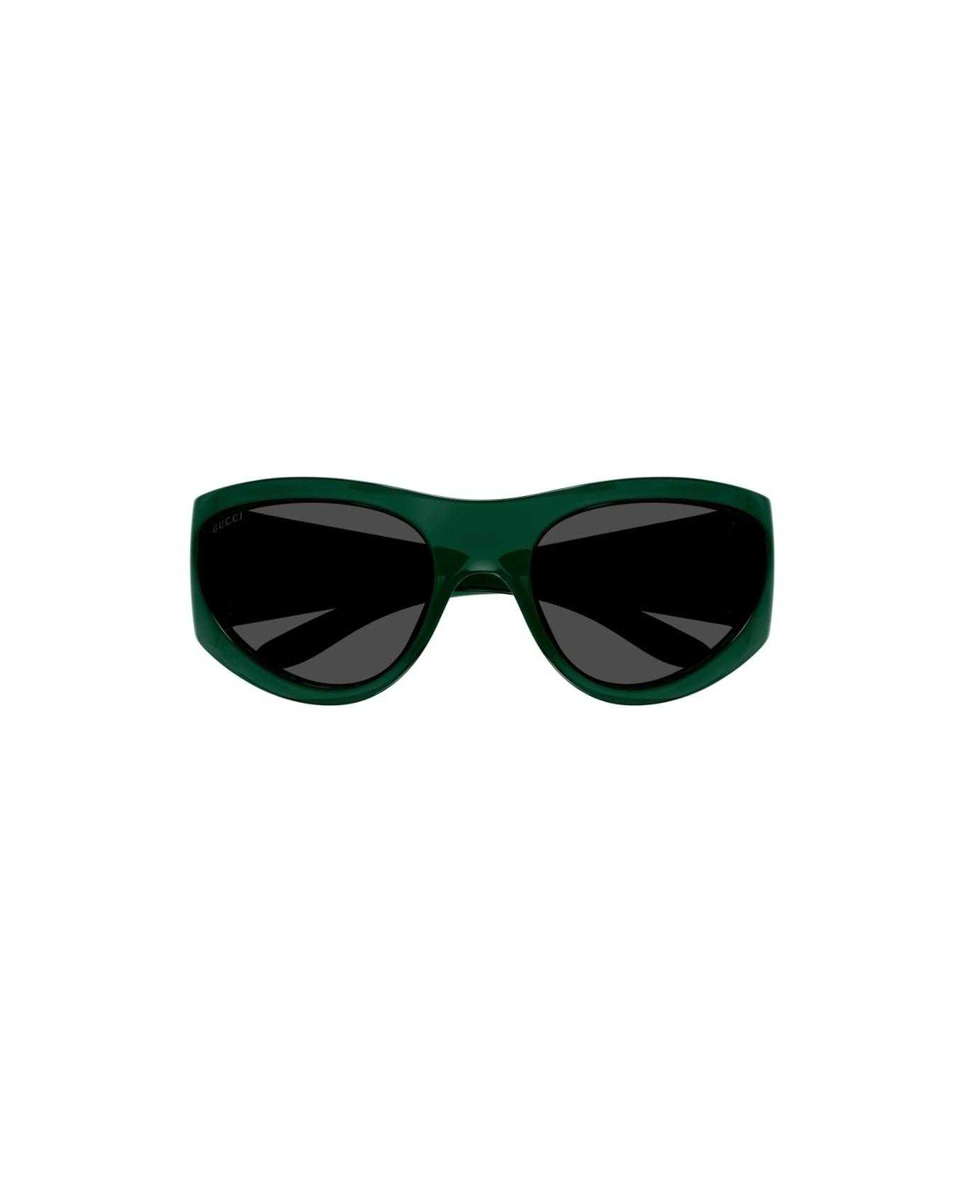 Gucci Eyewear GG15757s 003 Sunglasses