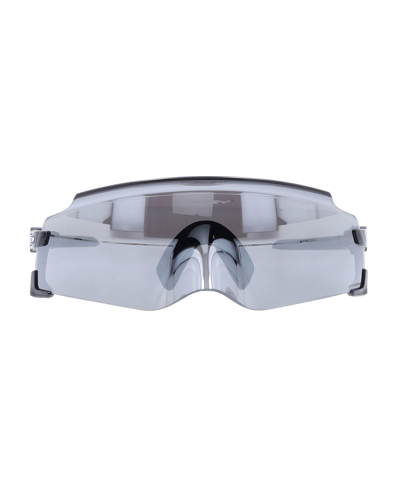 Oakley Kato - PRIZM BLACK