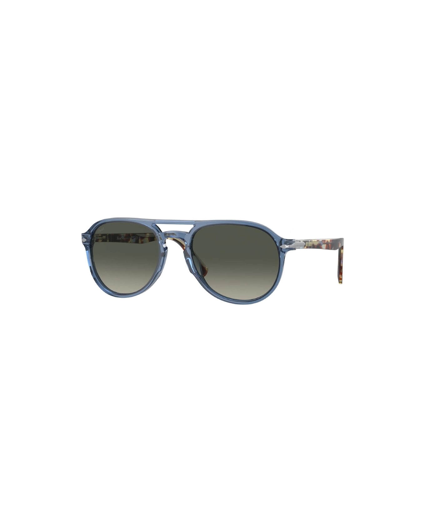 Persol po3235S 1202/71 Sunglasses