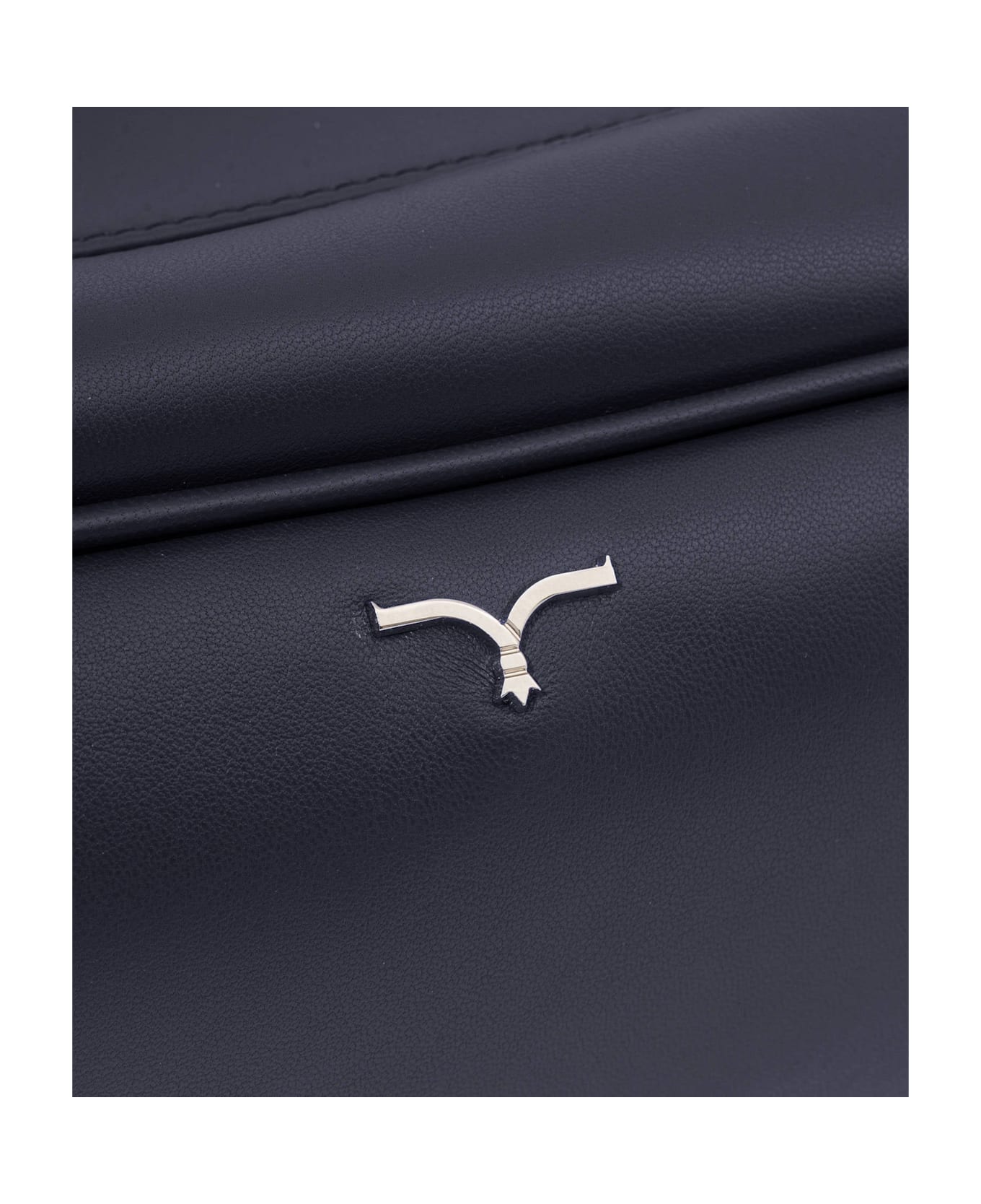 Larusmiani Wash Bag
tzar
 Luggage - Cornflowerblue