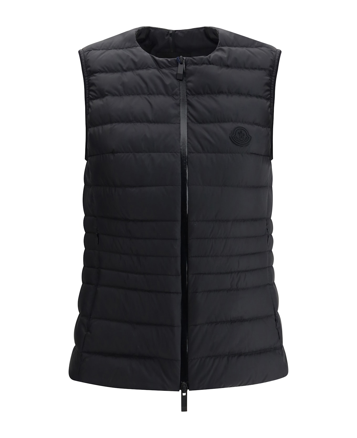 Moncler Irigny Down Vest