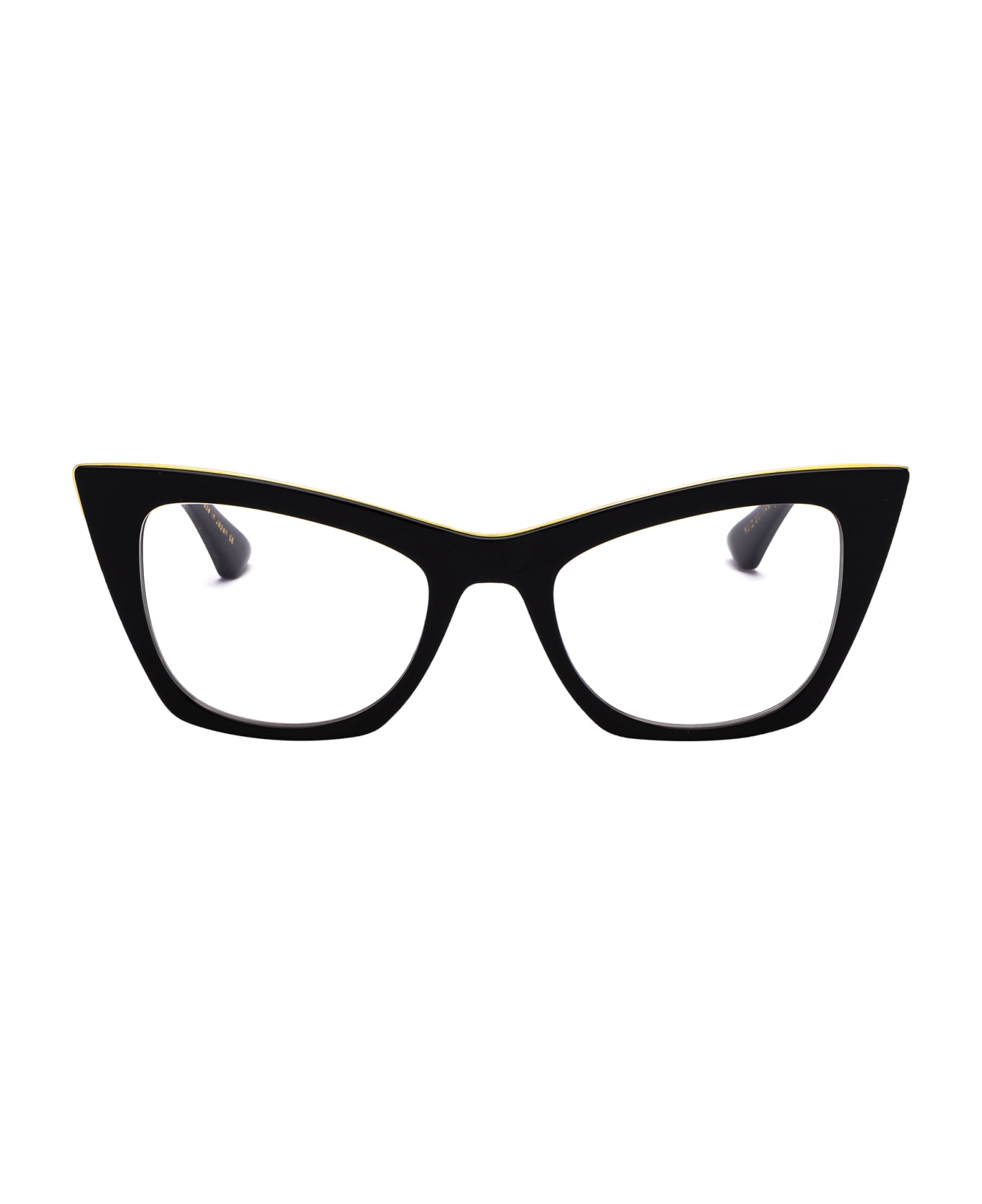 Dita Showgoer Glasses - Is JuzsportsShops legitimate 