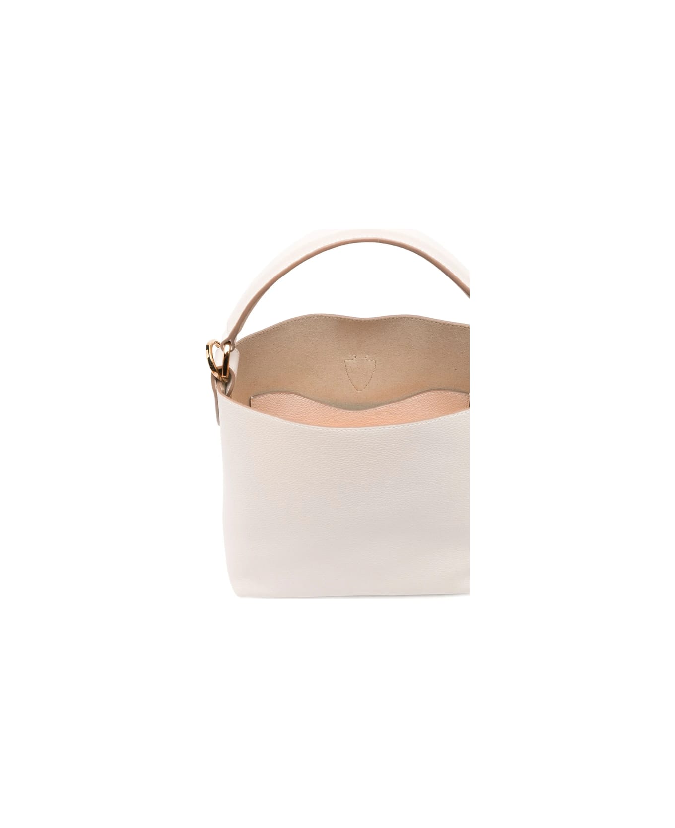 Tod
s Bag - NEUTRALS