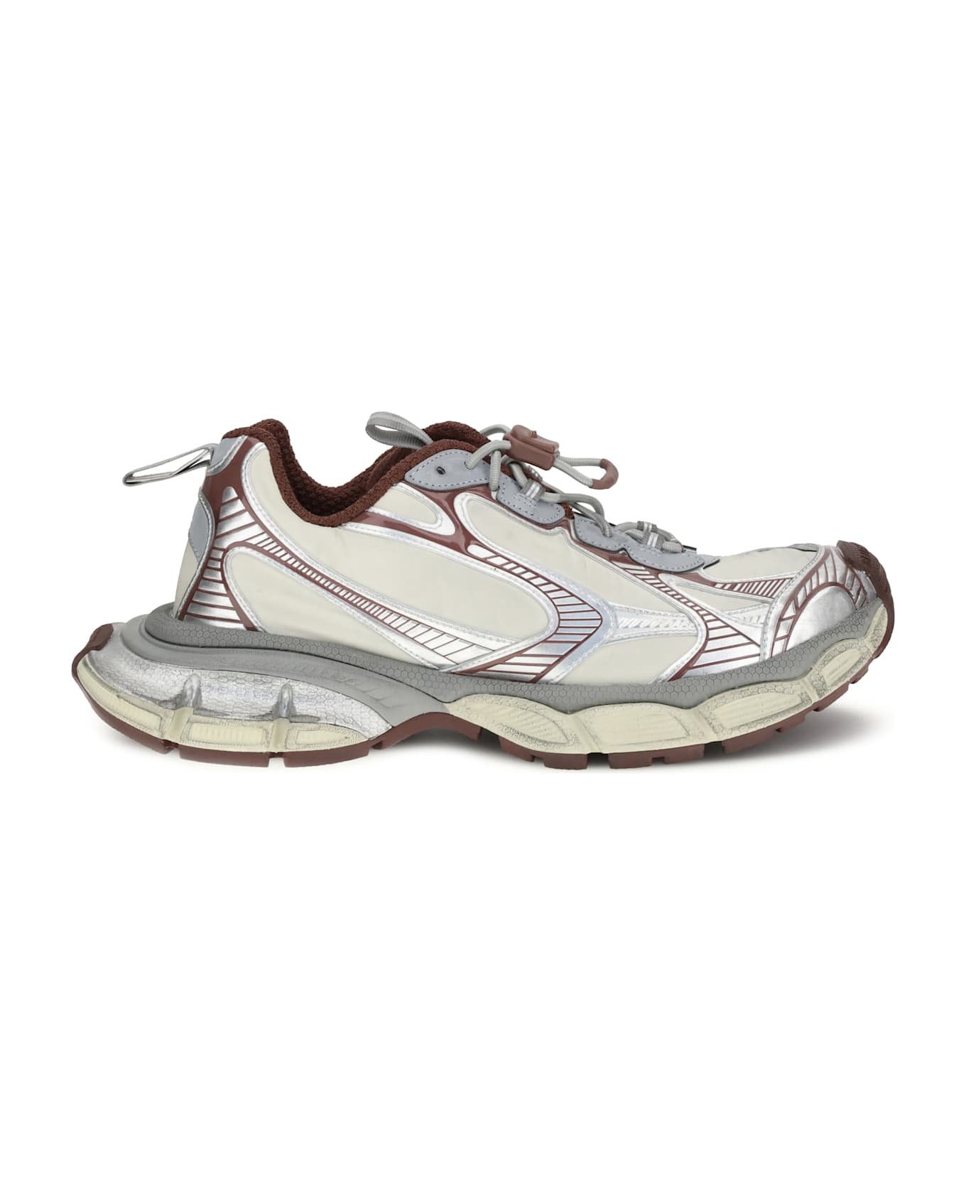 Balenciaga 3xl Sneakers