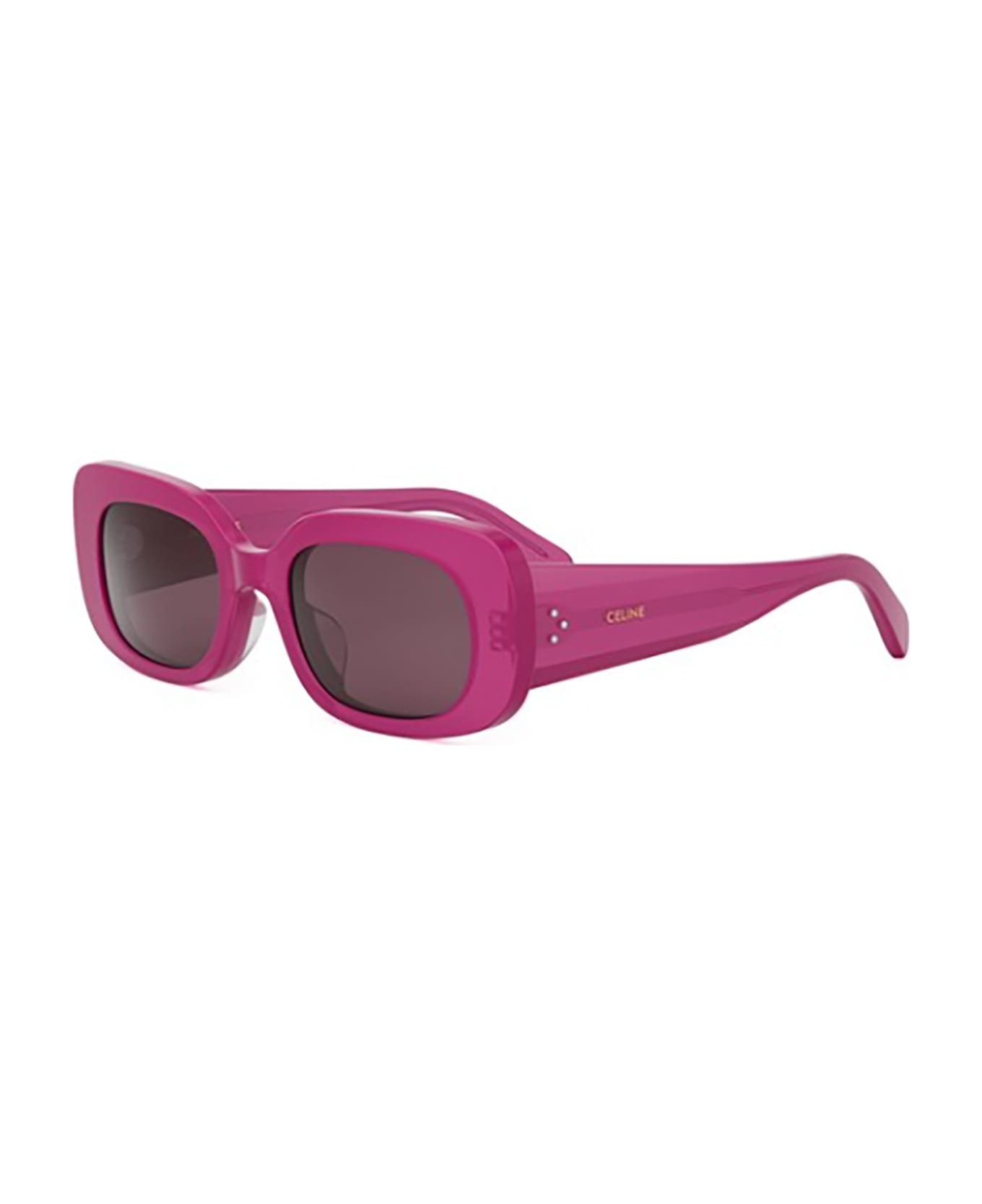 Celine CL40287U Sunglasses - E
