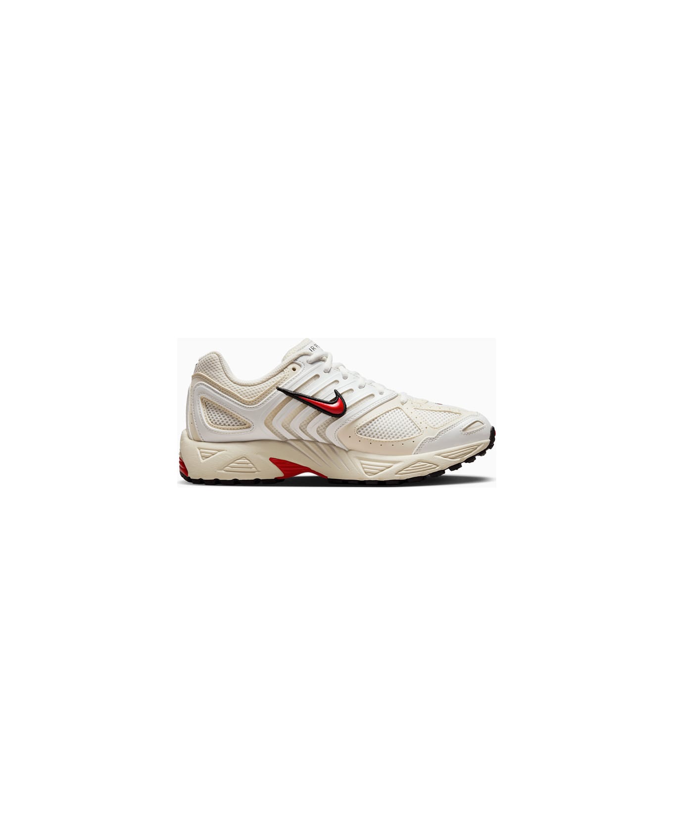 Nike Air Pegasus 2k5 Sneakers Fn7153-101 - White