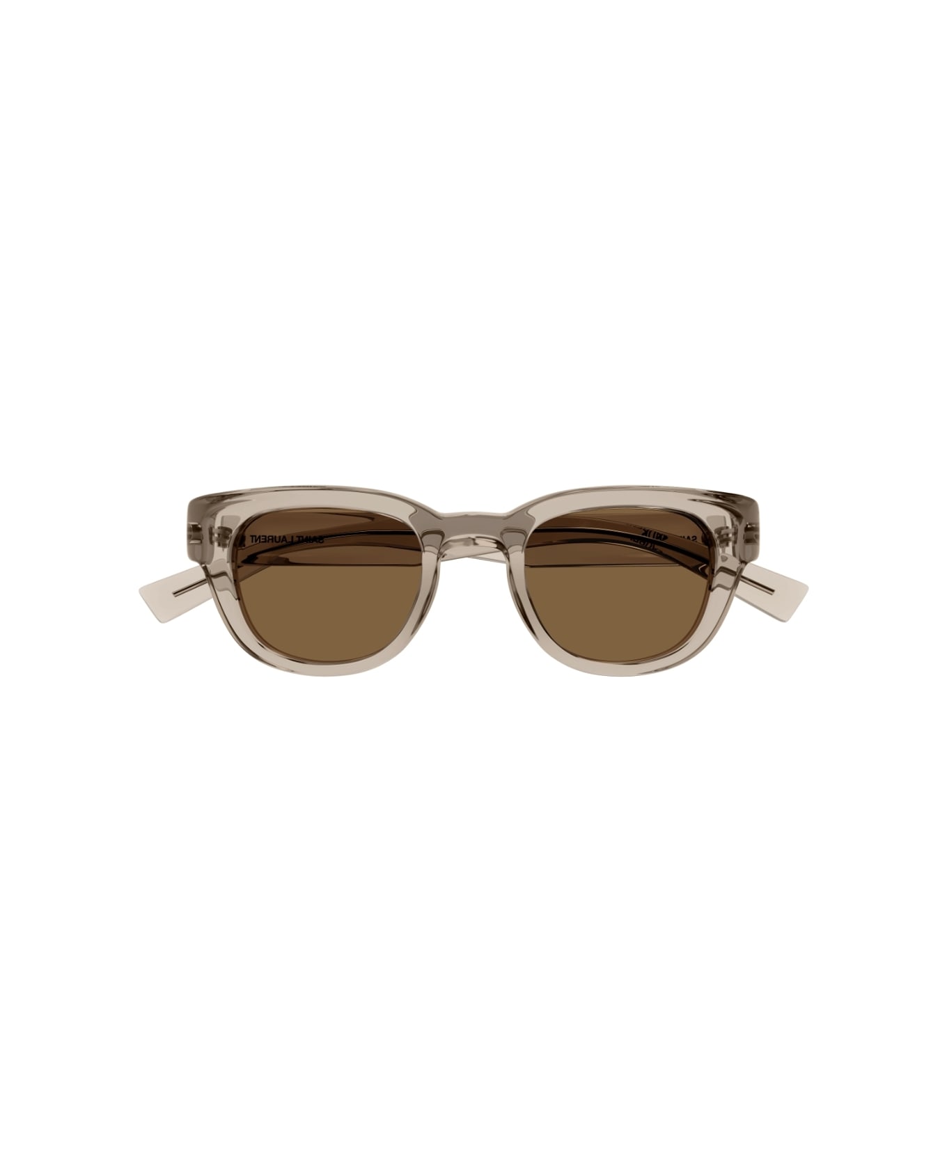 Saint Laurent Eyewear sl 675 004 Sunglasses サングラス
