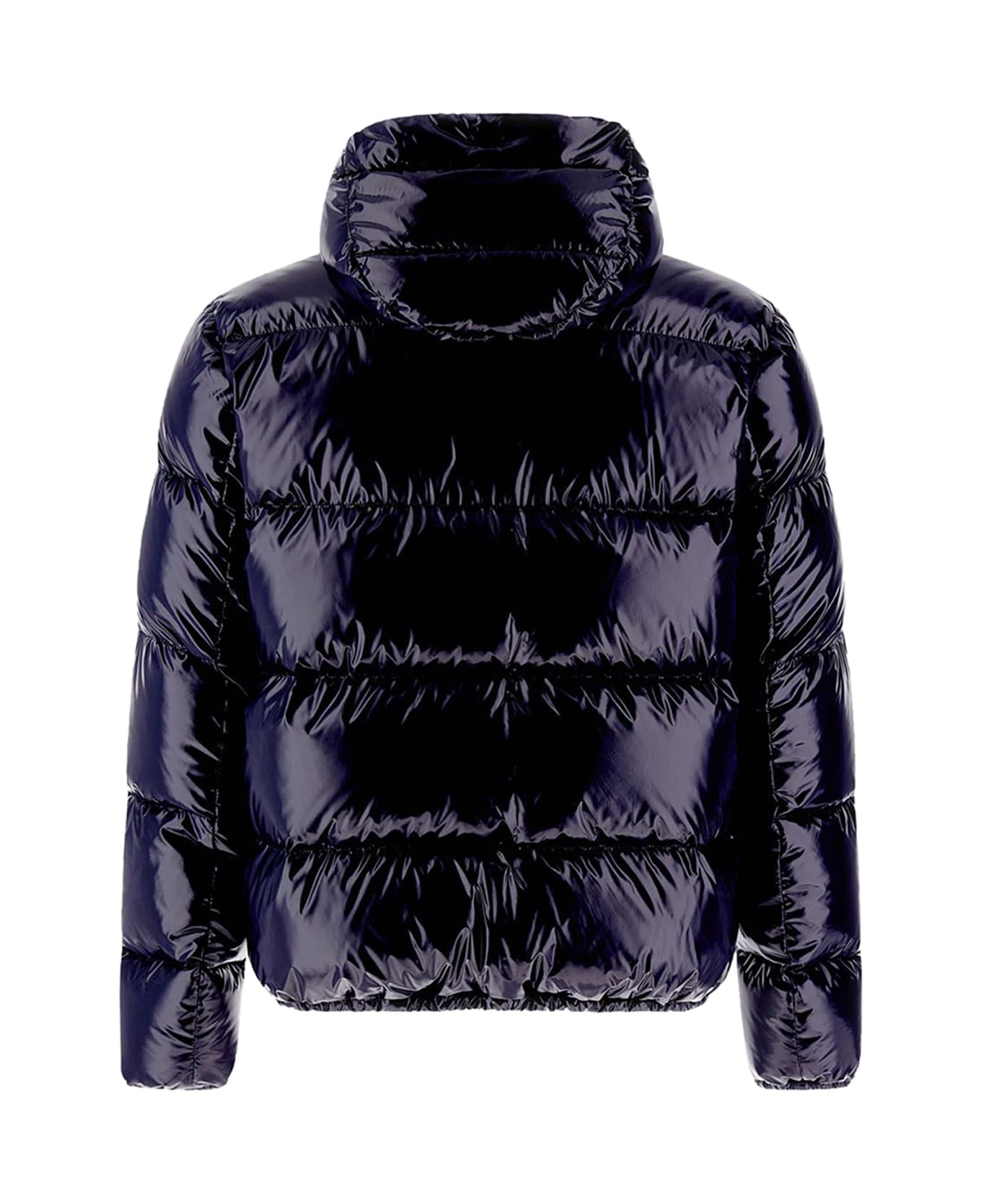 Herno Vest - Blu