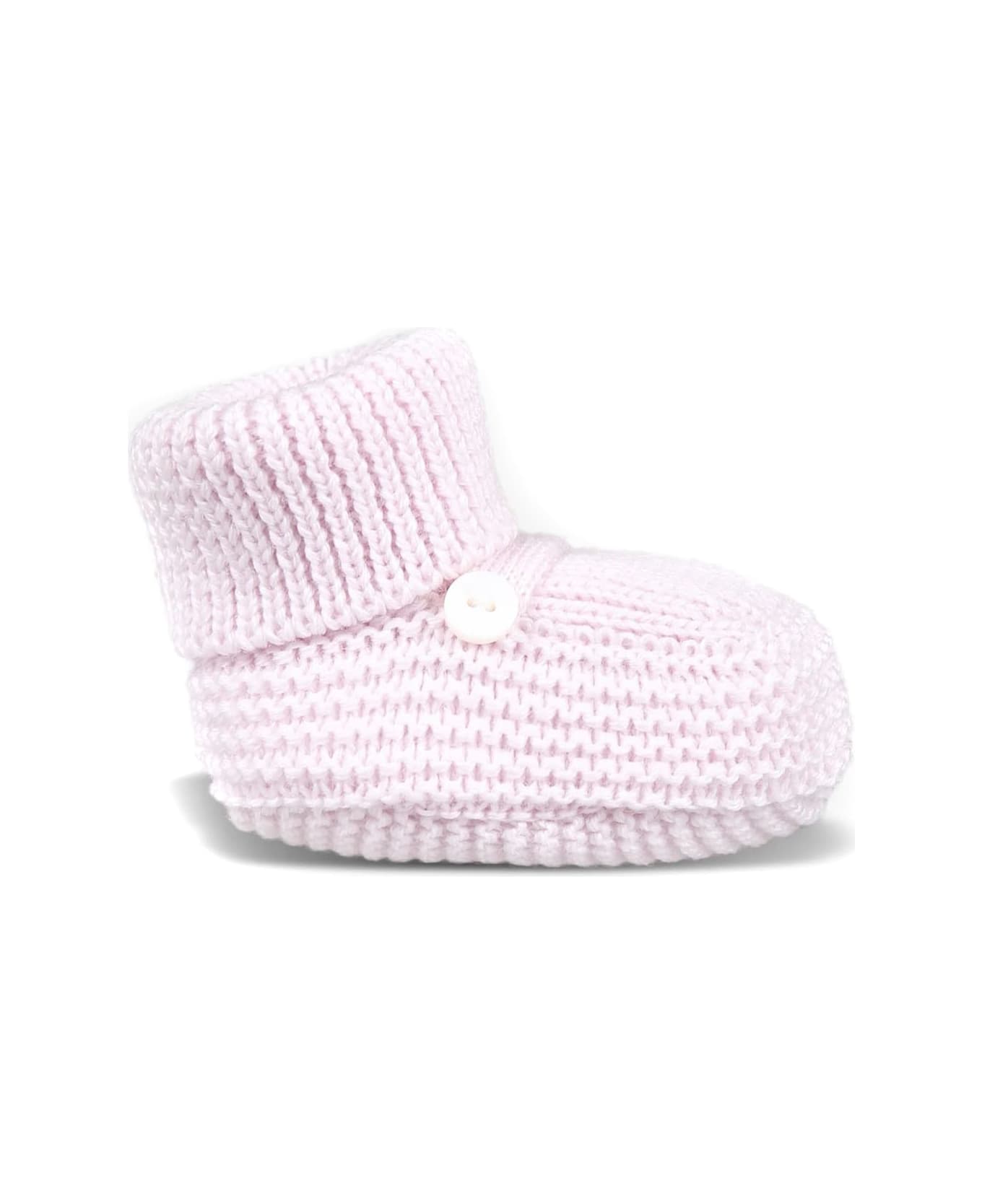 Little Bear Homeware Pink - Pink